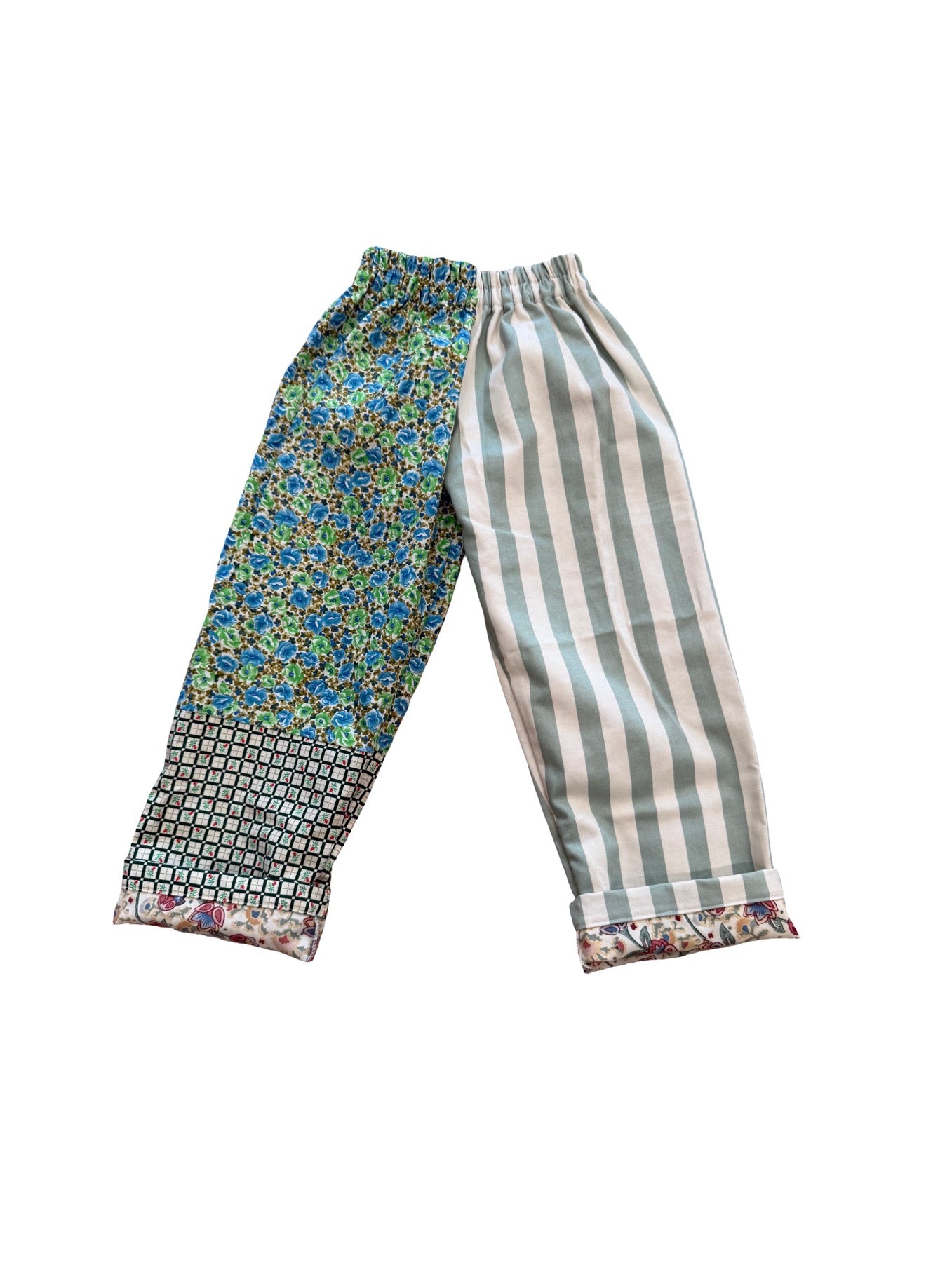 Mmoody Kids Pants || SIZE 5/6Y
