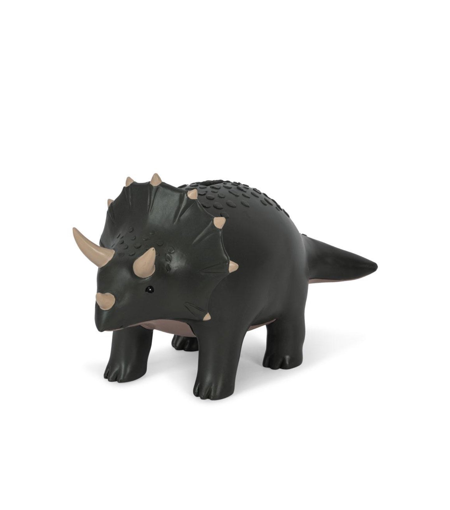 Dino Money Bank