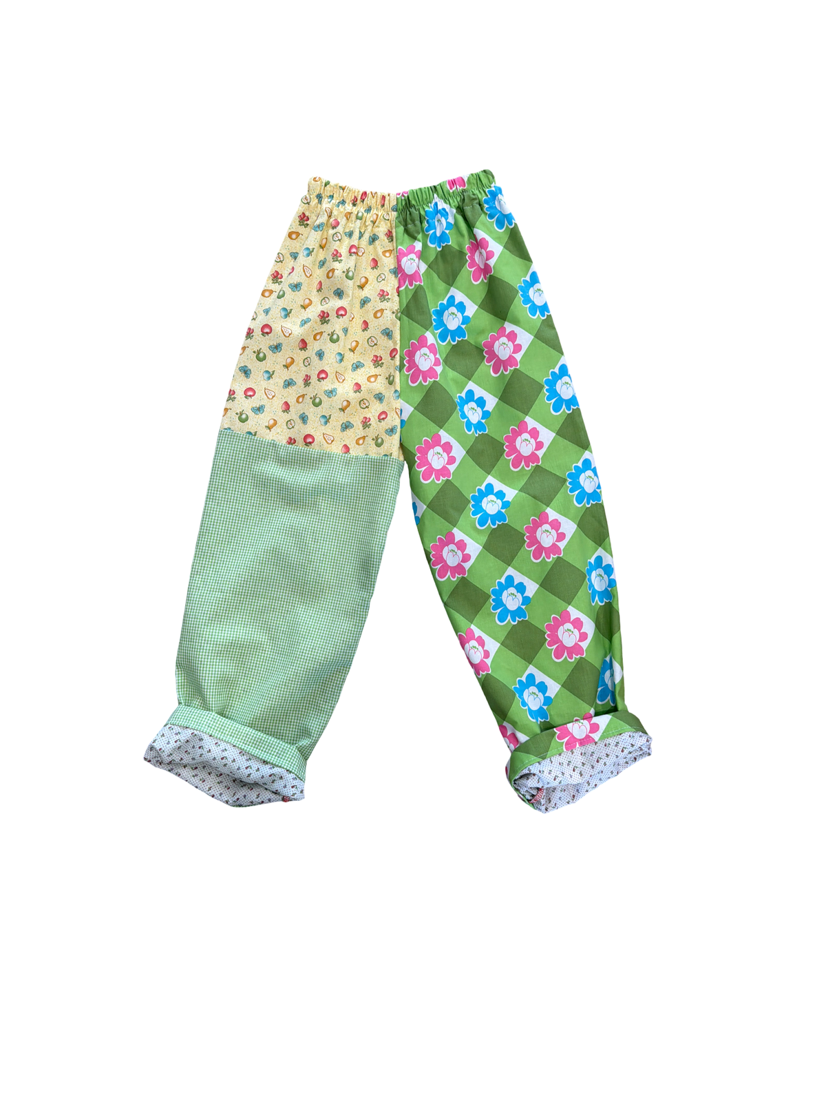 Mmoody Kids Pants - SIZE 6/7Y