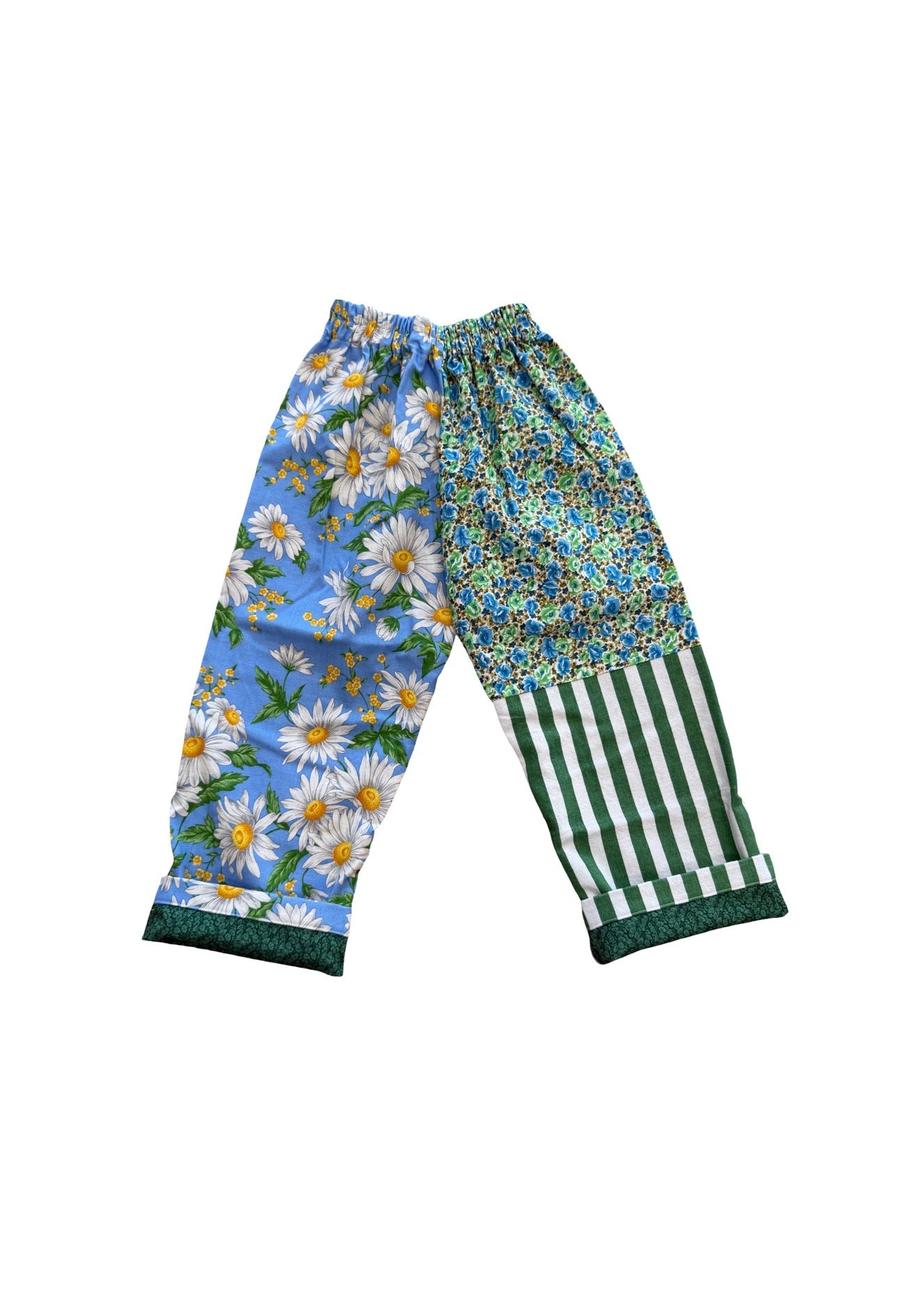 Mmoody Kids Pants || SIZE 5/6Y