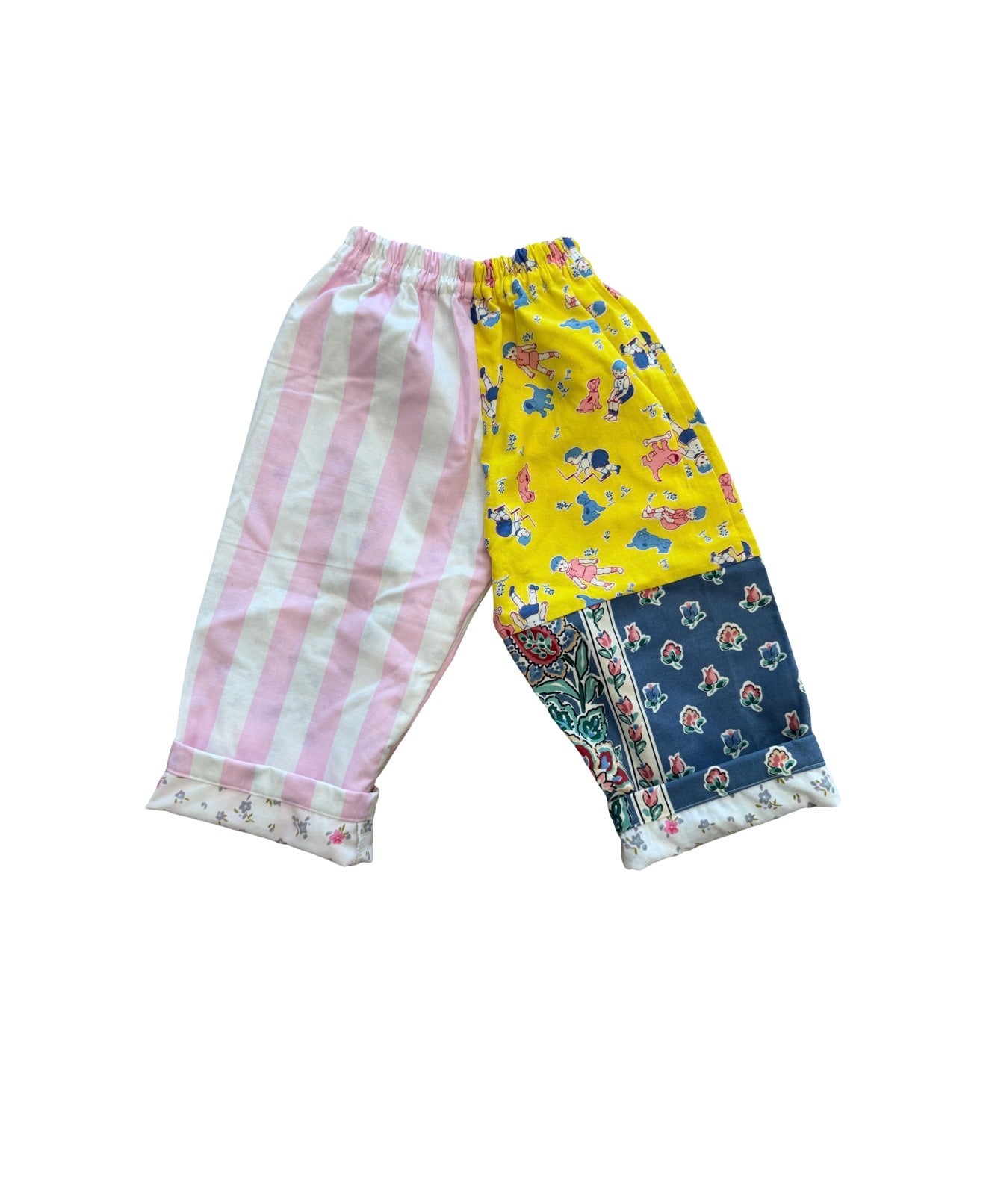 Mmoody Kids Pants || SIZE 3Y