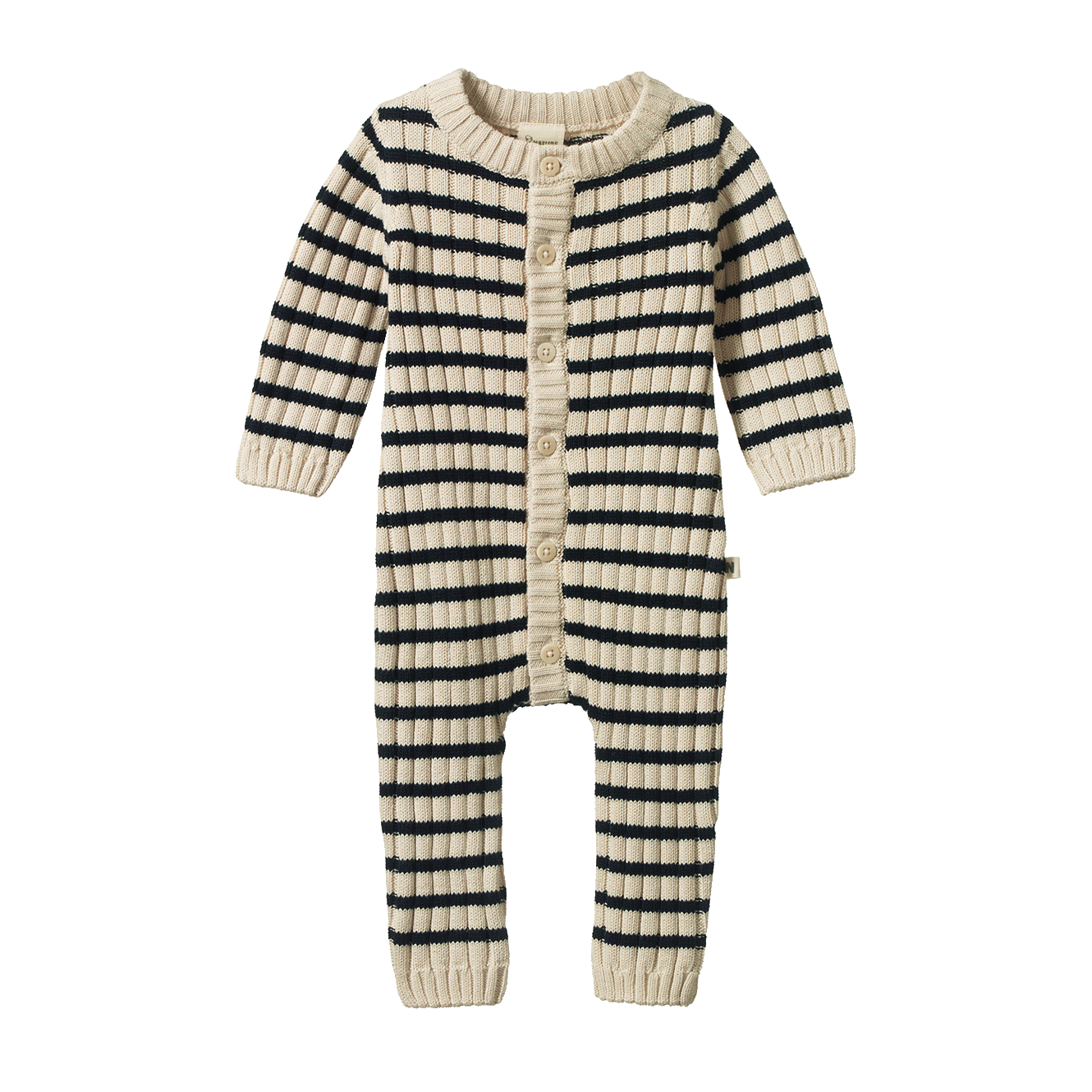 Nature Baby - Lou Suit