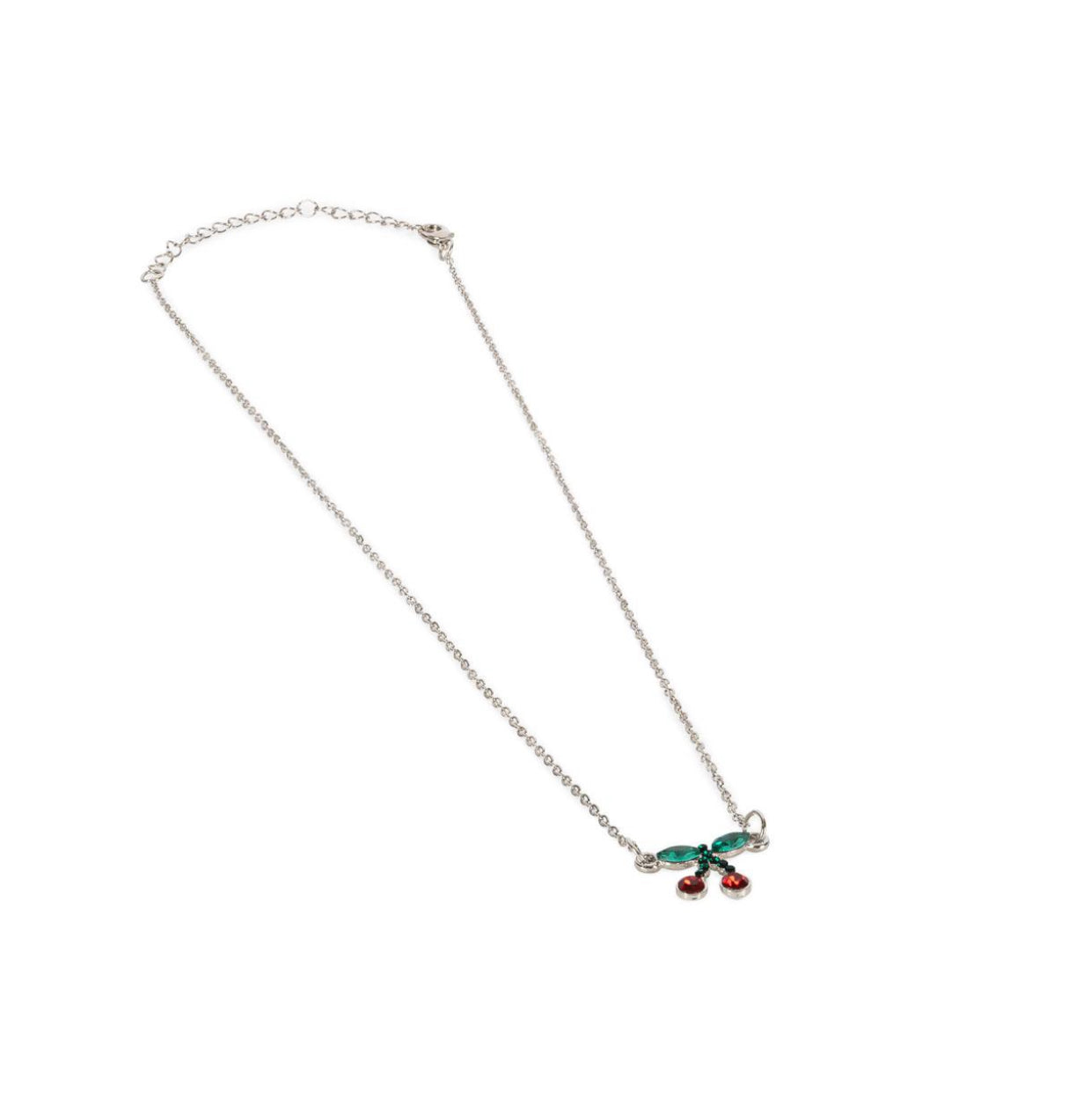 Princess Dream Jewelry