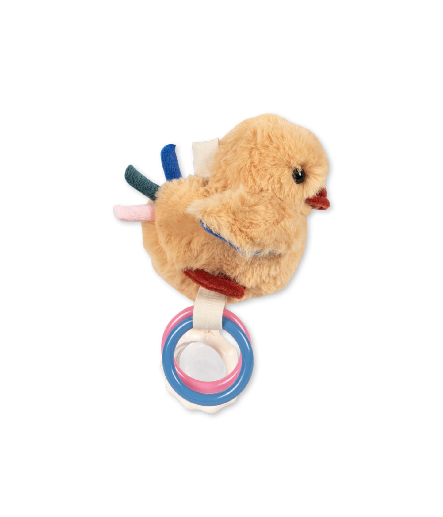 Peluche Mio