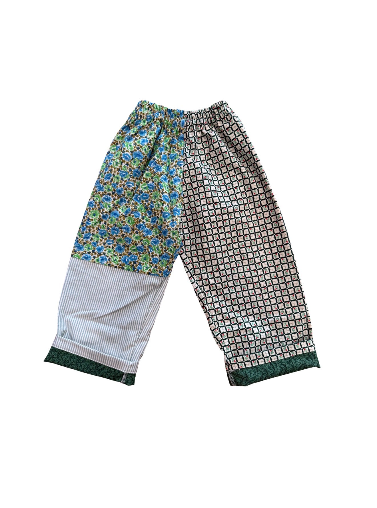 Mmoody Kids Pants || SIZE 4/5Y