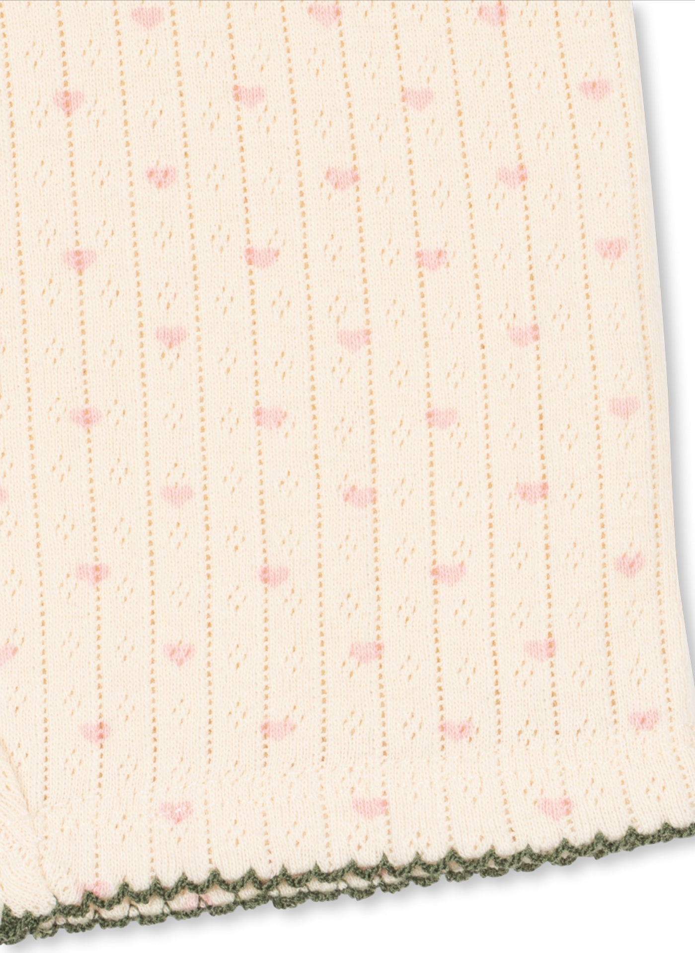 Minnie Shorts Legging