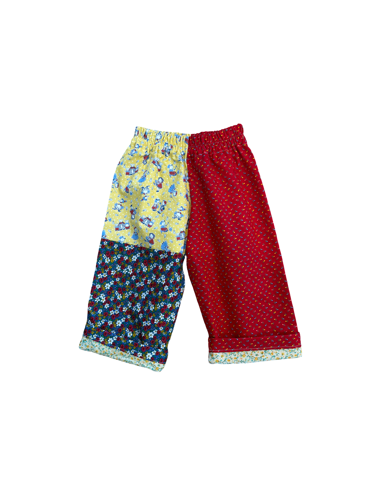 Mmoody Kids Pants - SIZE 2Y