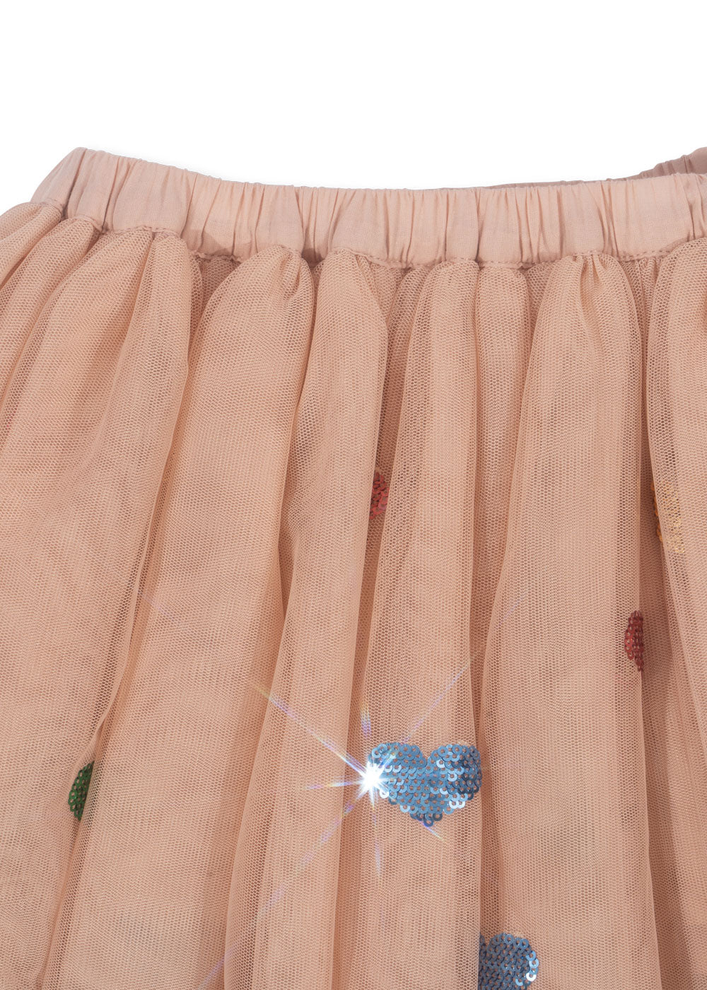 Yvonne Skirt