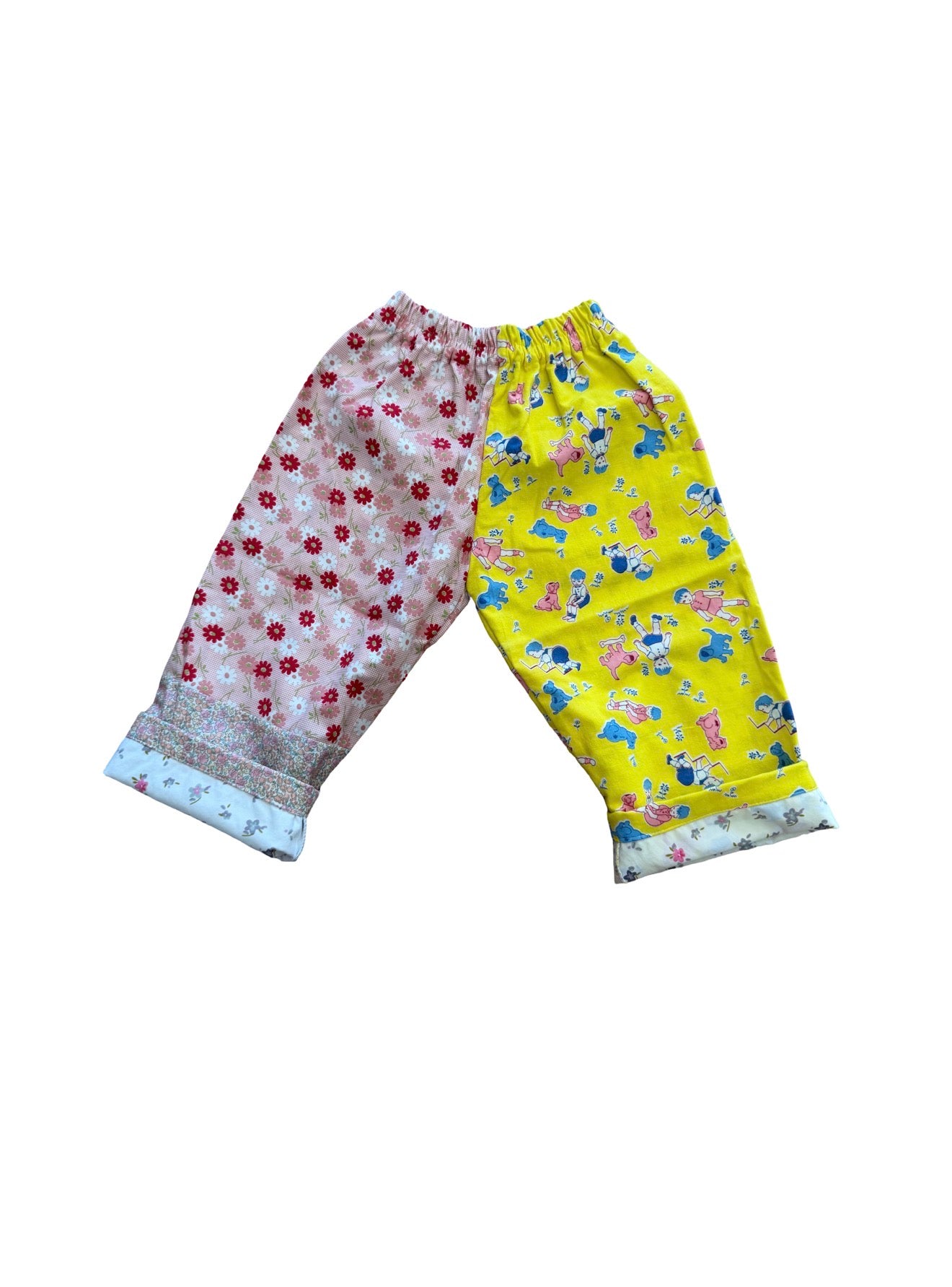 Mmoody Kids Pants || SIZE 2Y