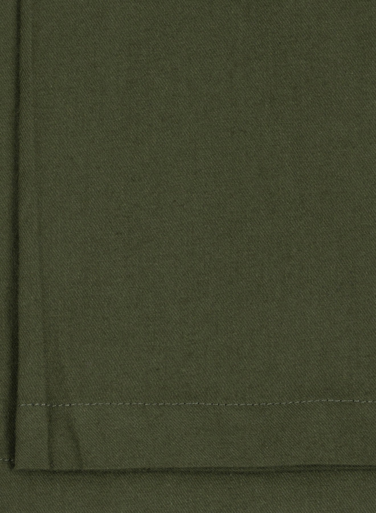 Alfe Pants - Rifle Green