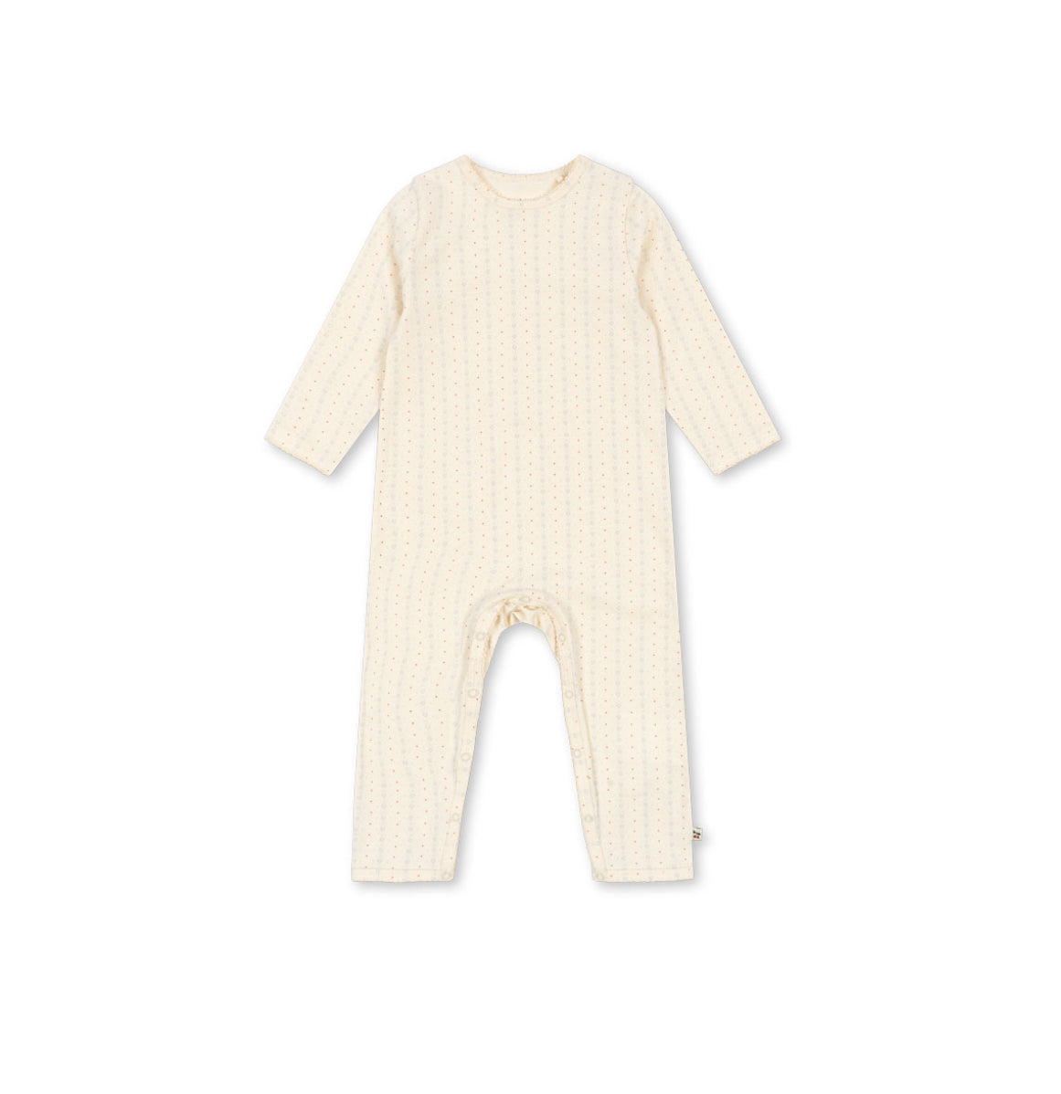 Fete De Fleur Onesie