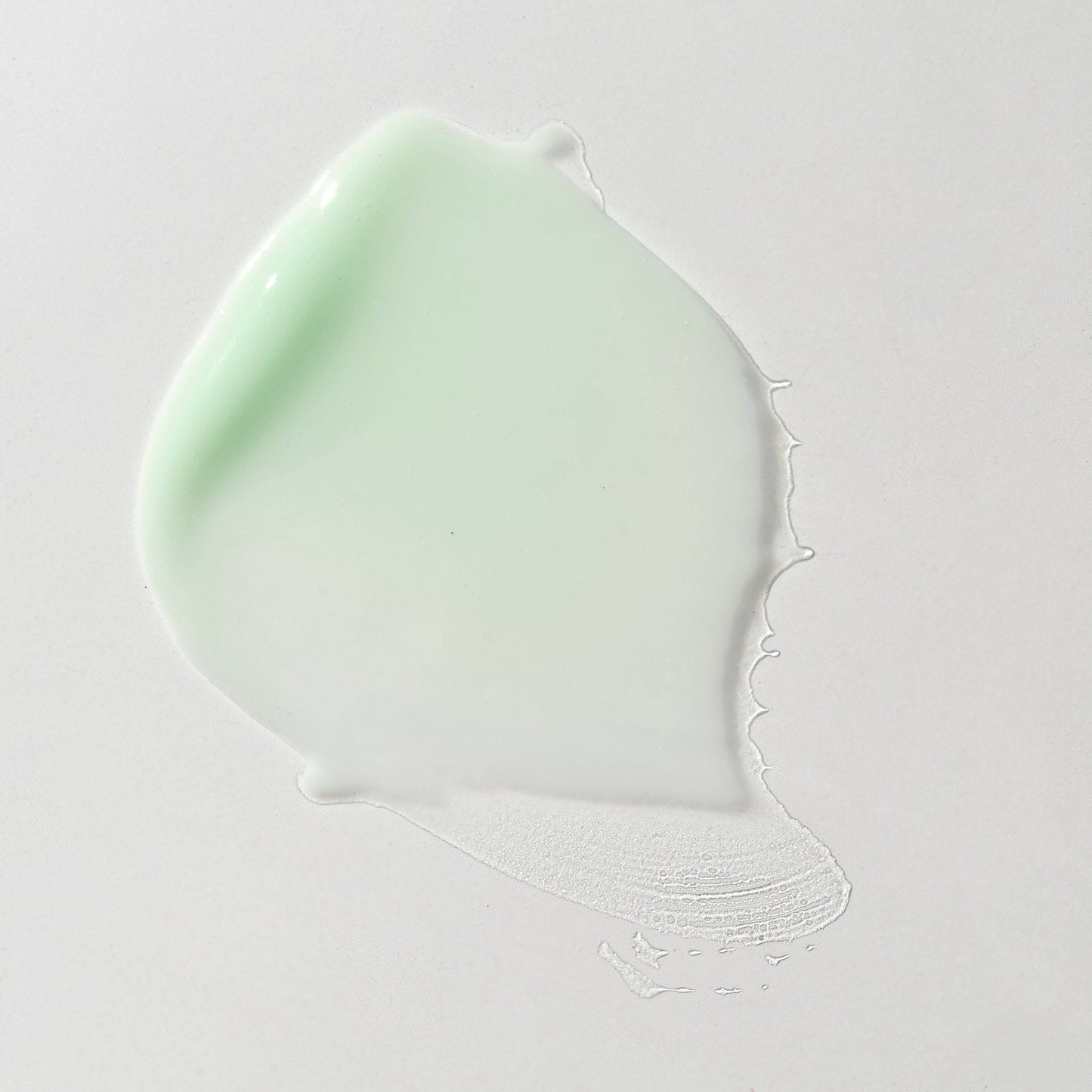 DUNE Suncare - The Mug Guard