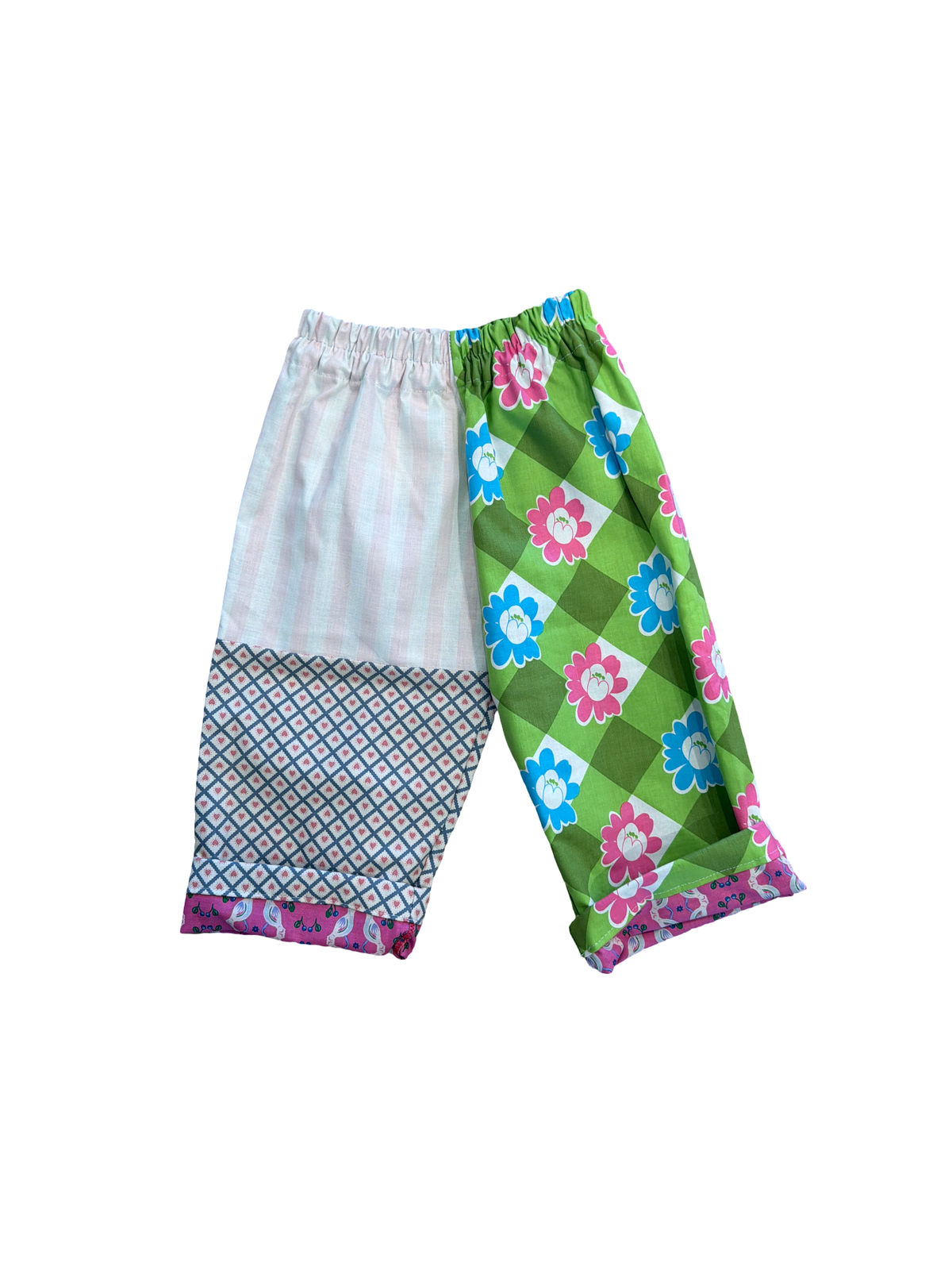 Mmoody Kids Pants - SIZE 3Y