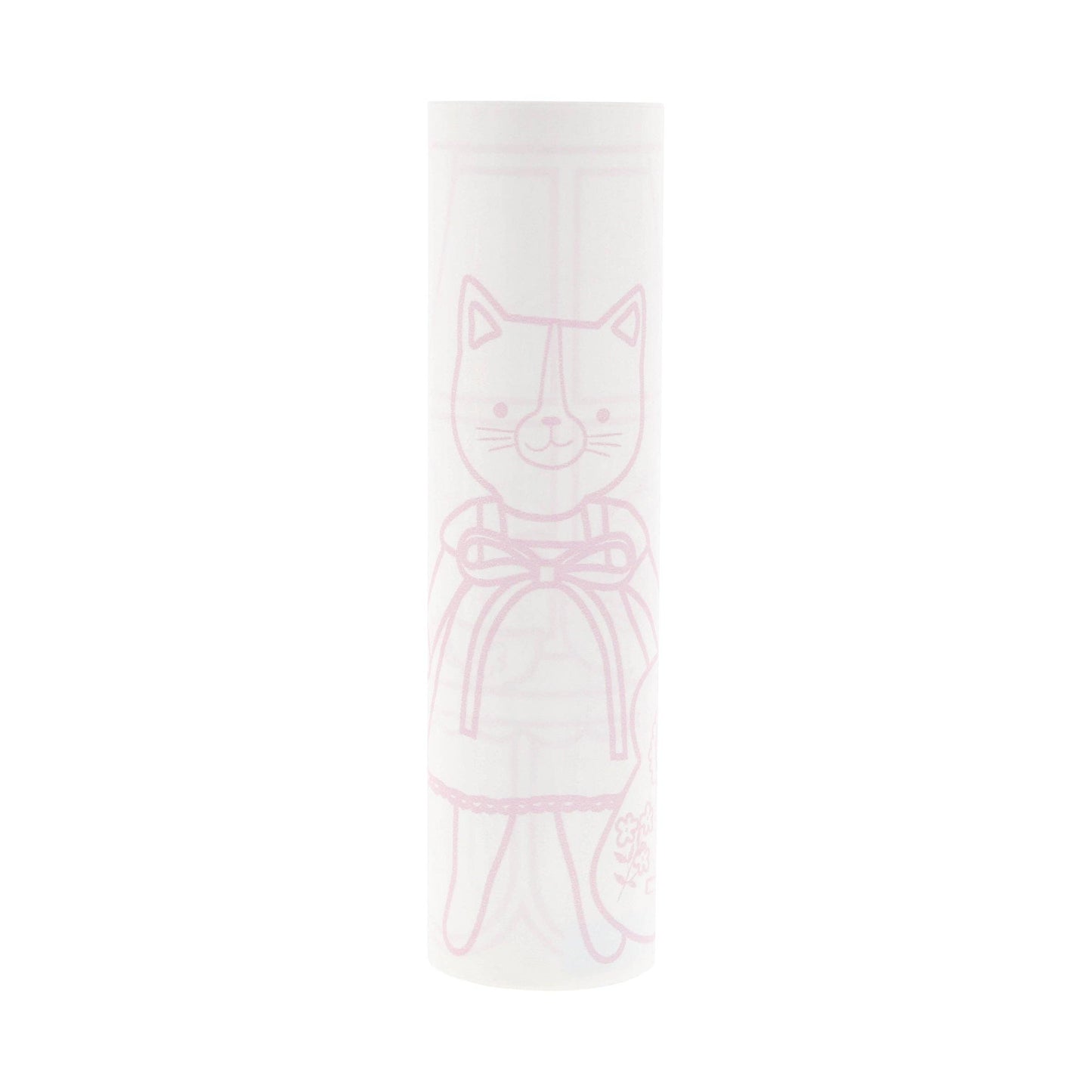 Kitten Club Colouring Roll