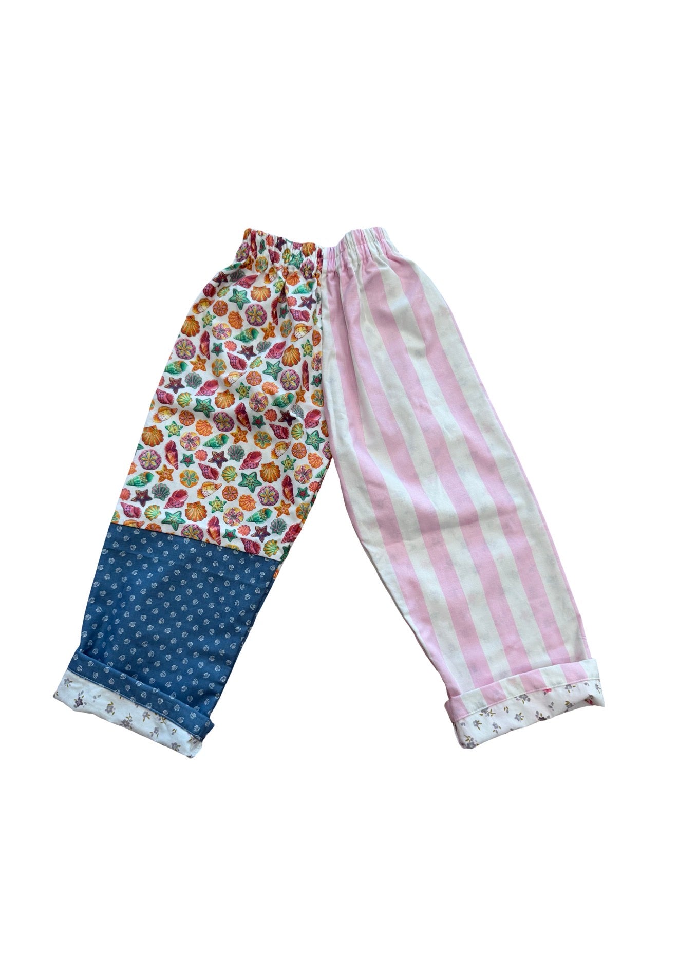 Mmoody Kids Pants || SIZE 5/6Y