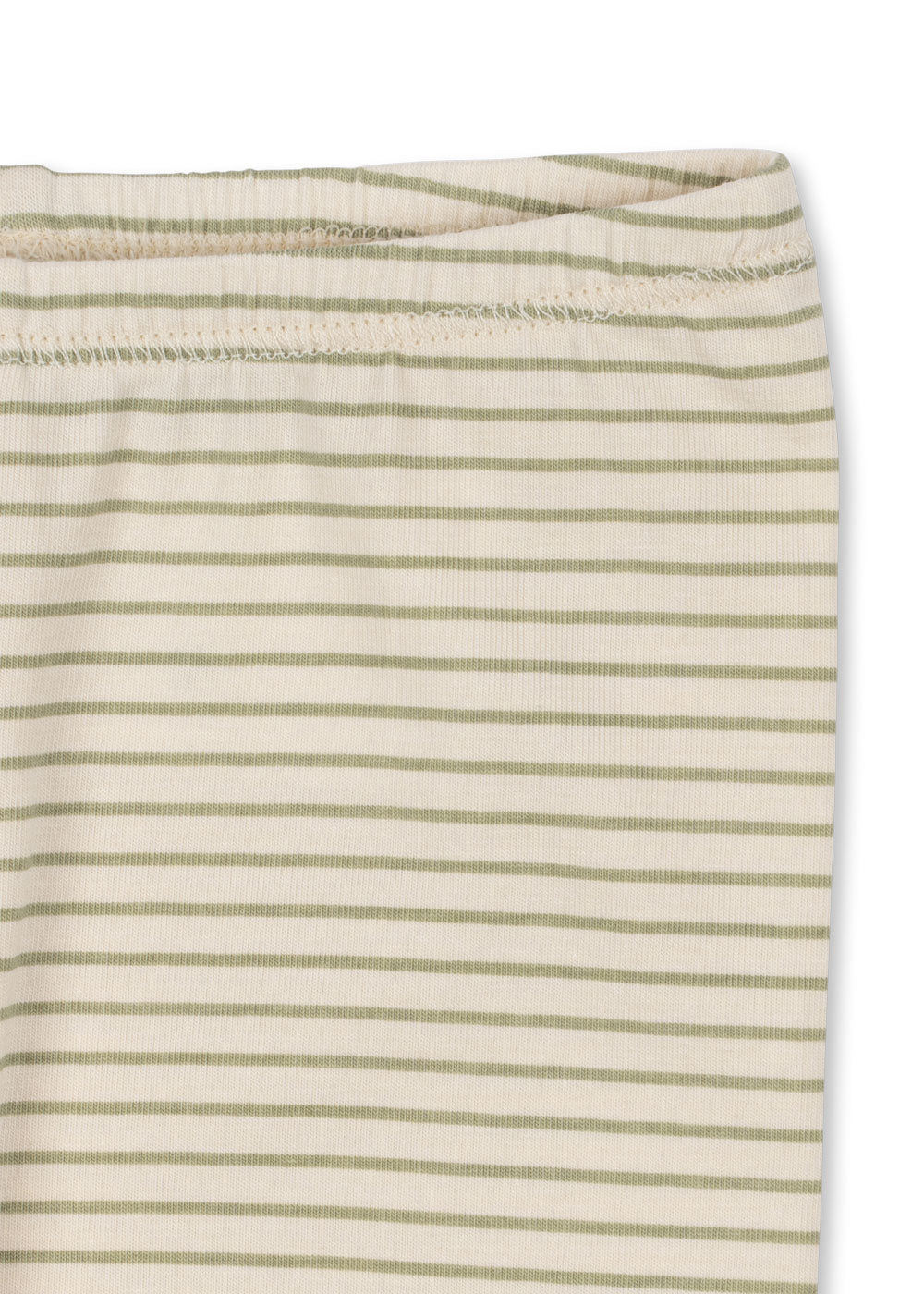 Tea Stripe Pant
