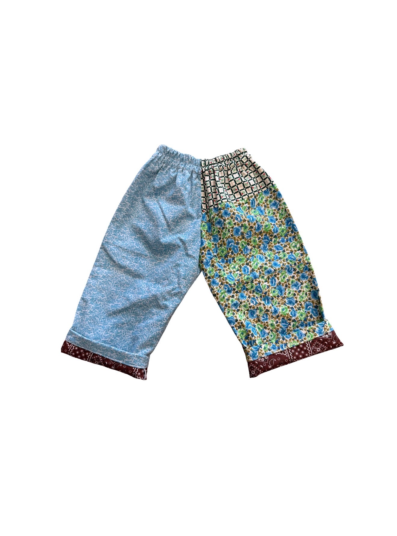 Mmoody Kids Pants || SIZE 18-24 MONTHS