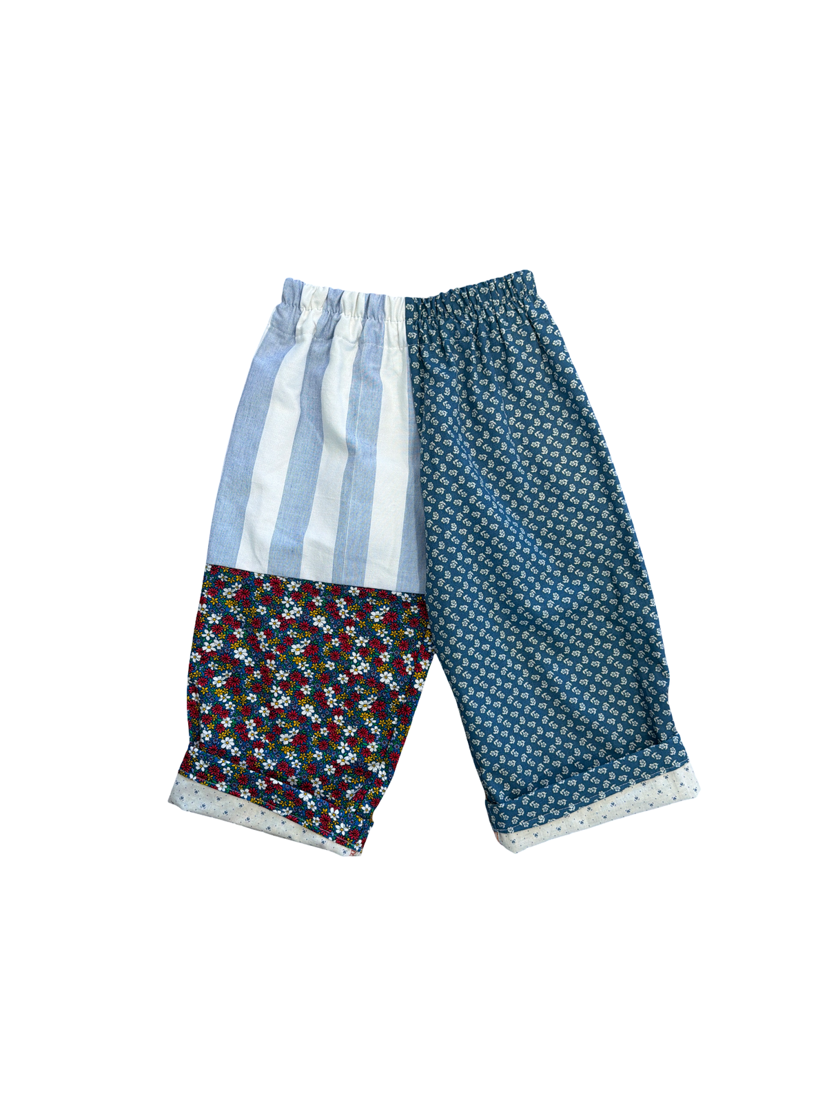 Mmoody Kids Pants - SIZE 3Y