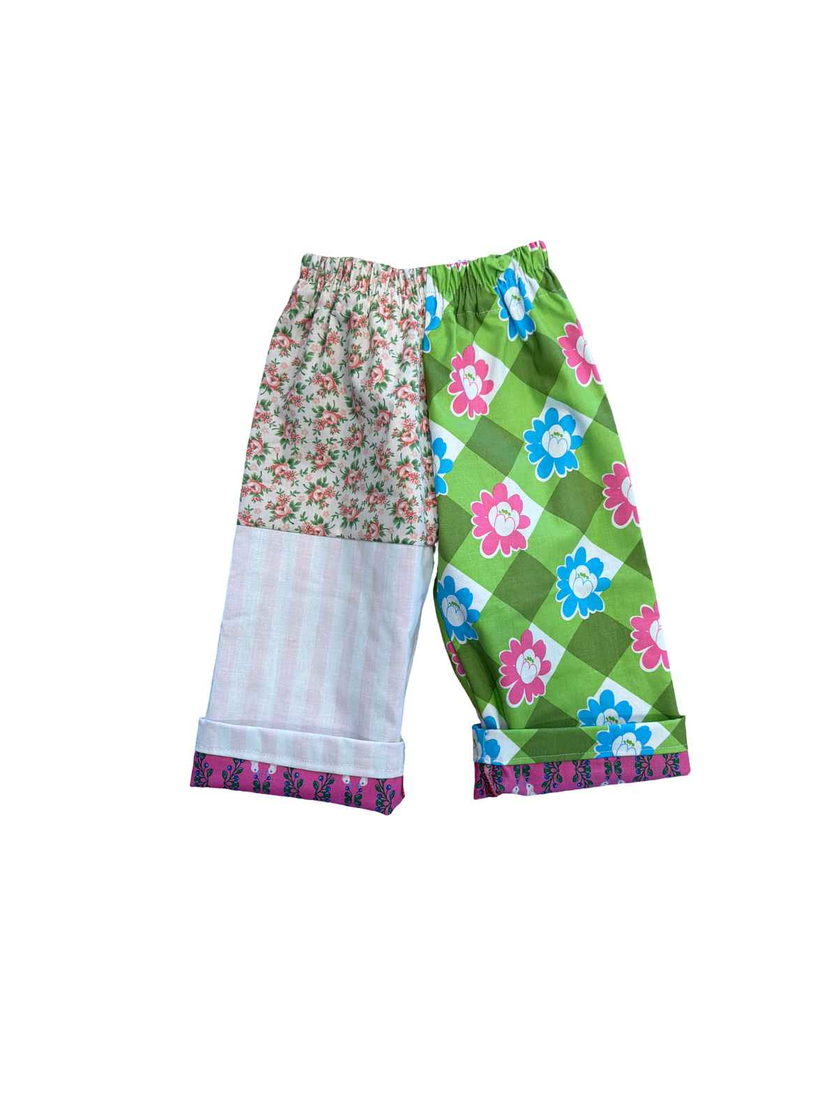 Mmoody Kids Pants - SIZE 2Y