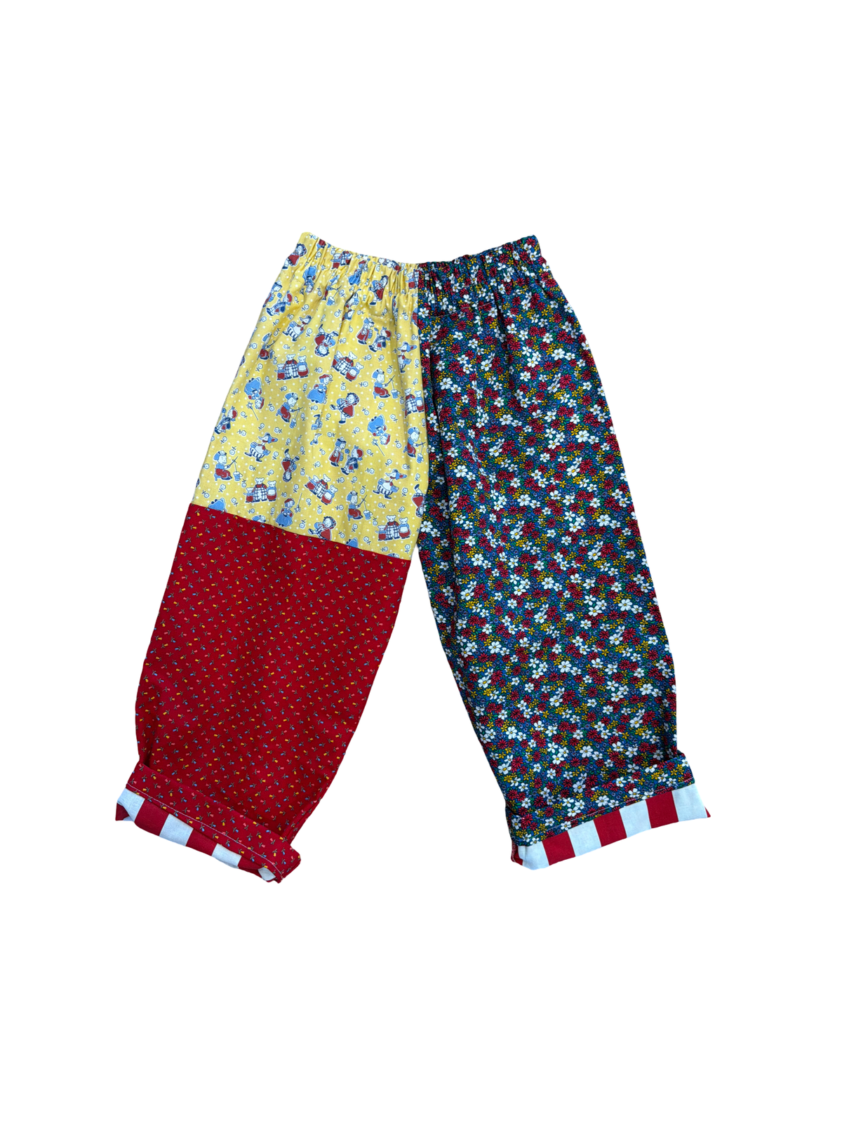 Mmoody Kids Pants - SIZE 4/5Y
