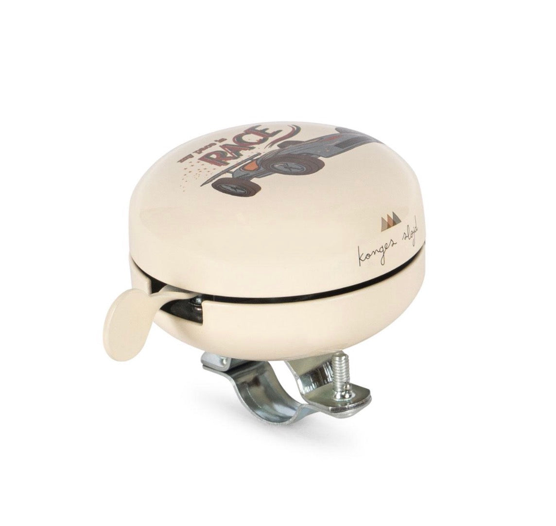 Bicycle Bell