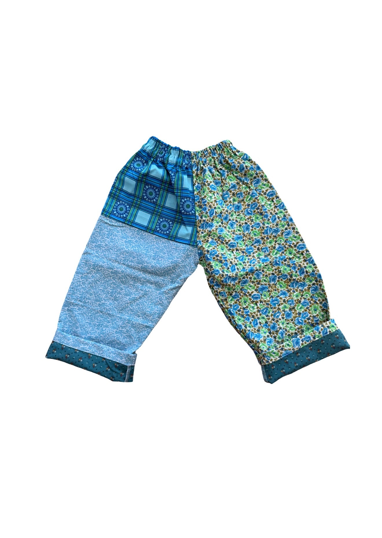 Mmoody Kids Pants || SIZE 3Y