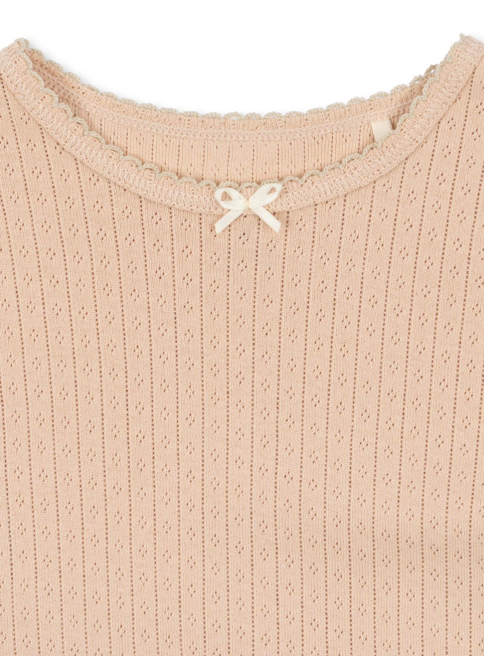 Minnie Tee | Frappe