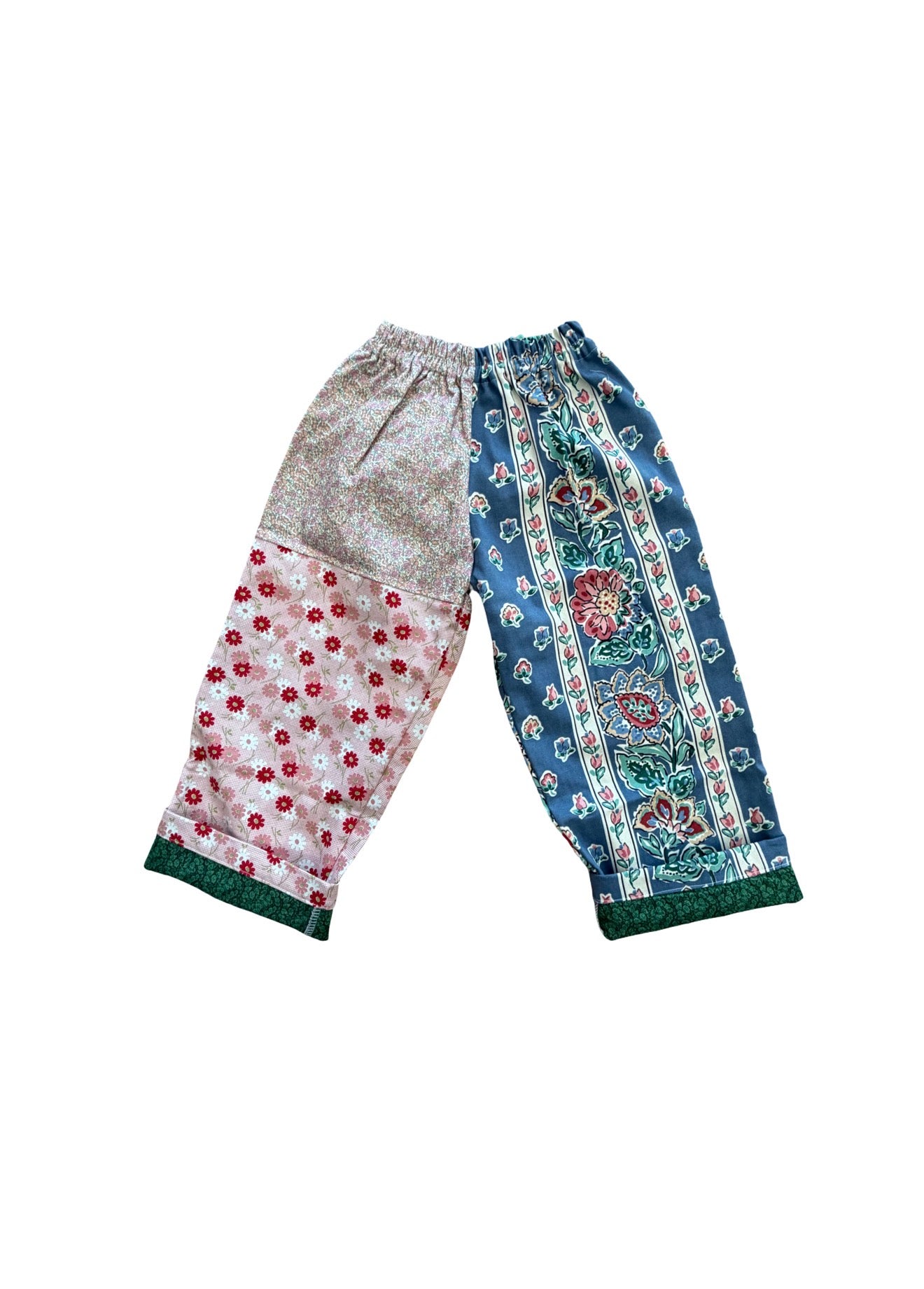 Mmoody Kids Pants || SIZE 4/5Y