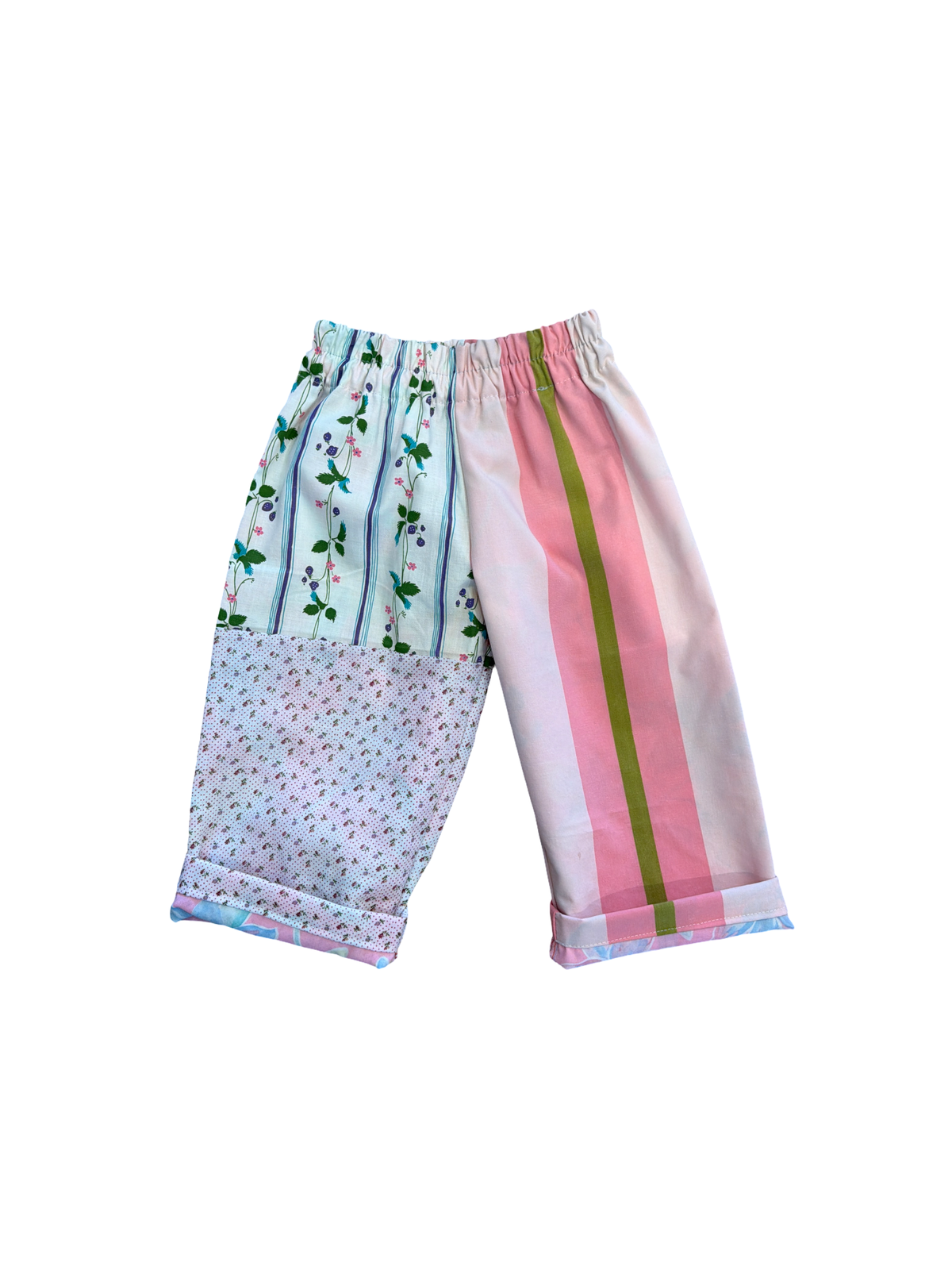 Mmoody Kids Pants - SIZE 2Y