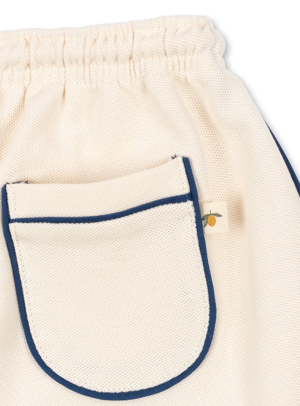 Florian Shorts