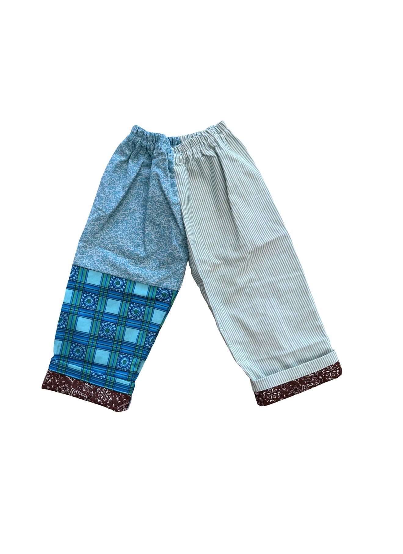 Mmoody Kids Pants || SIZE 4/5Y