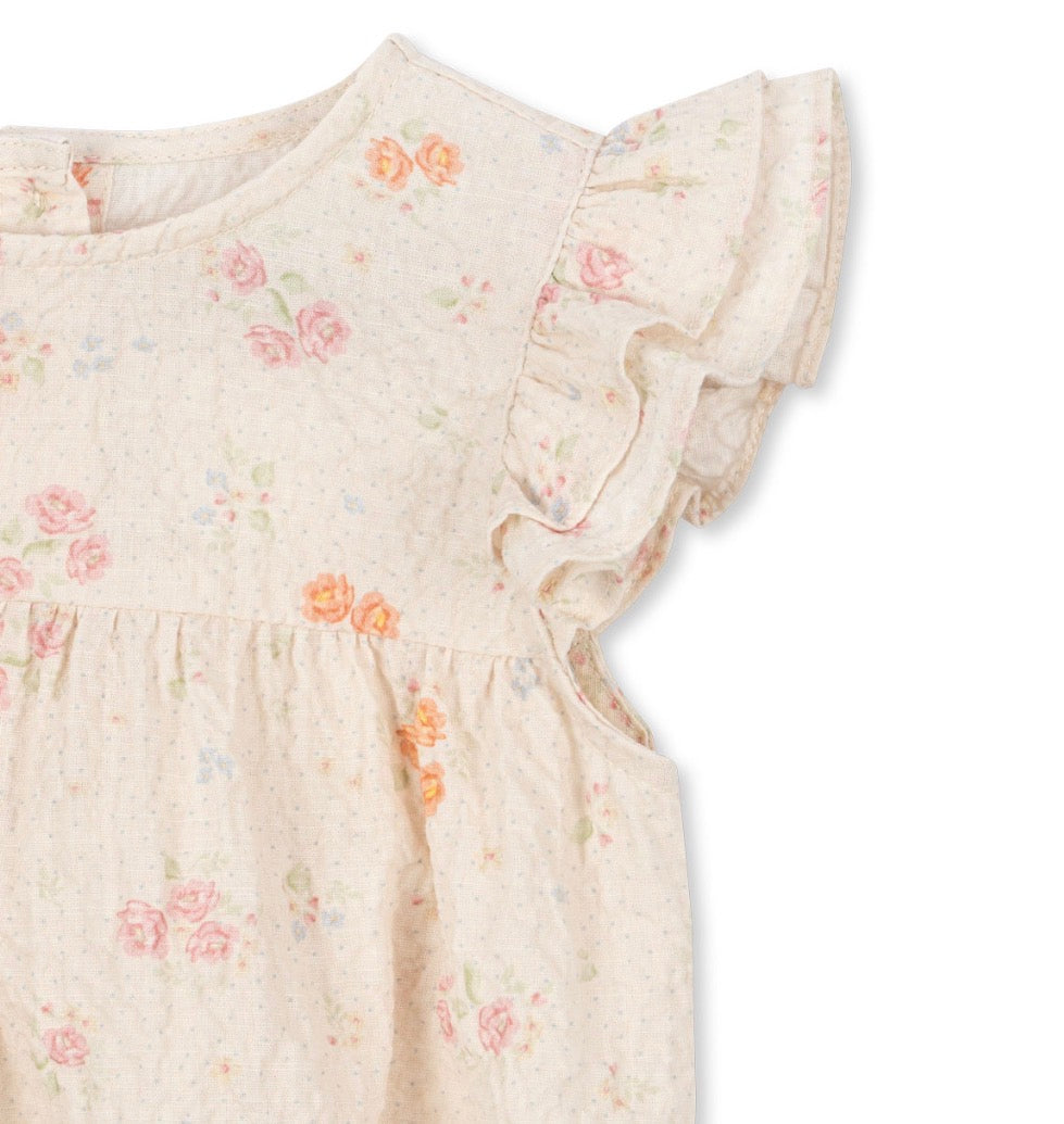 Elin Romper