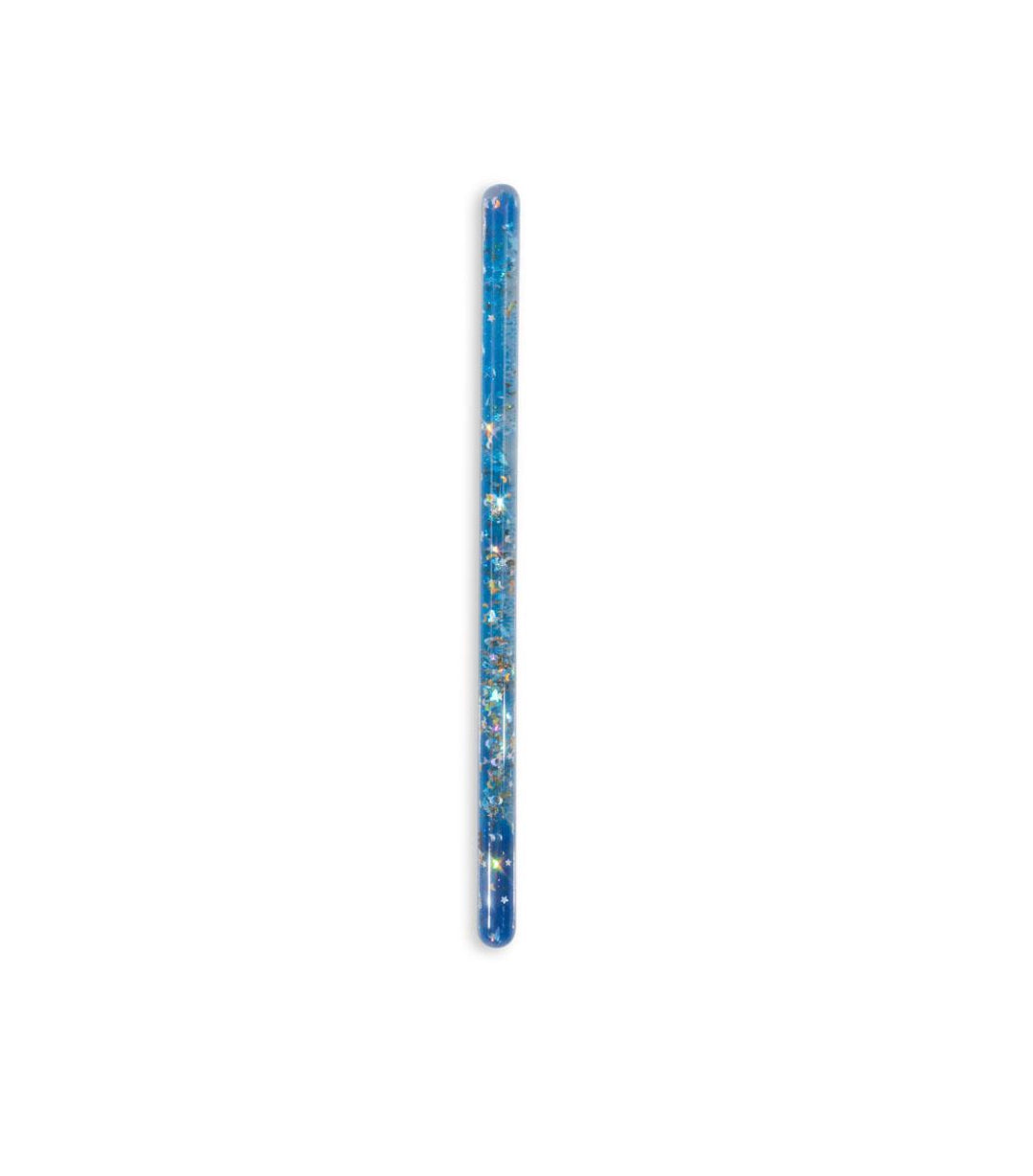 Magical Glitter Wand