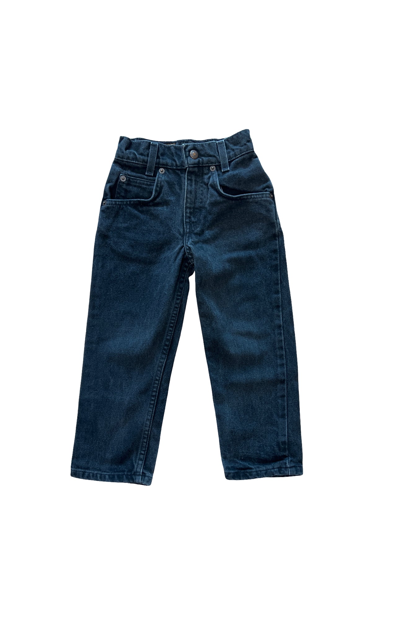 Vintage Levi’s - SIZE 4Y