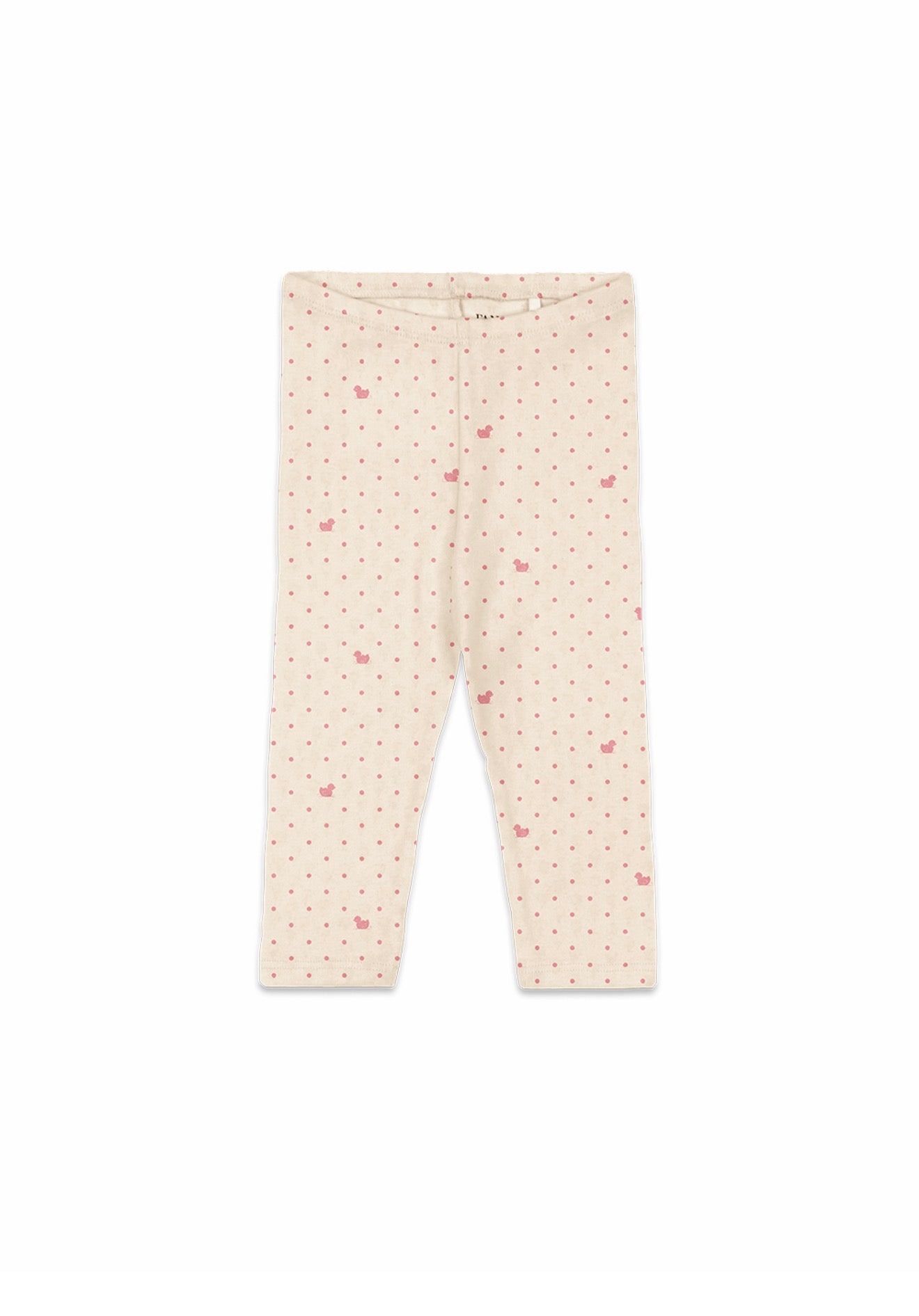 Fanga Fontana - Bello Due Legging