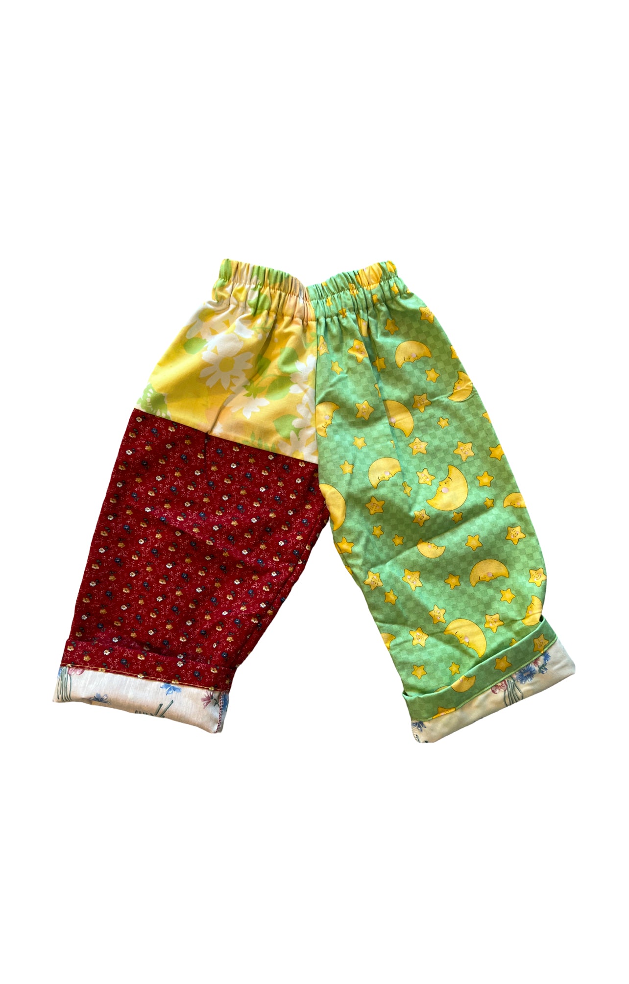 Mmoody Kids Pants || SIZE 3Y