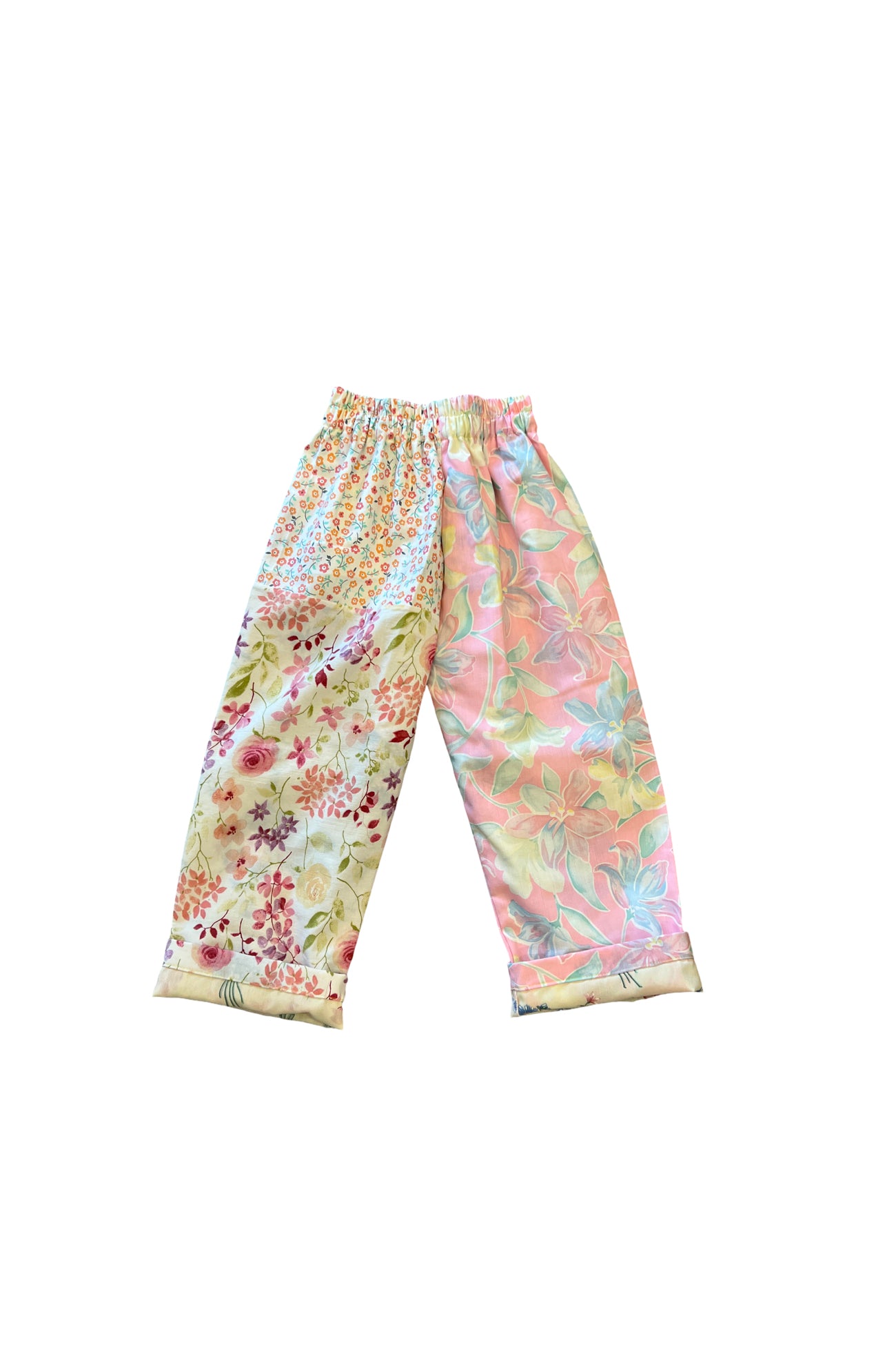 Mmoody Kids Pants || SIZE 5/6Y