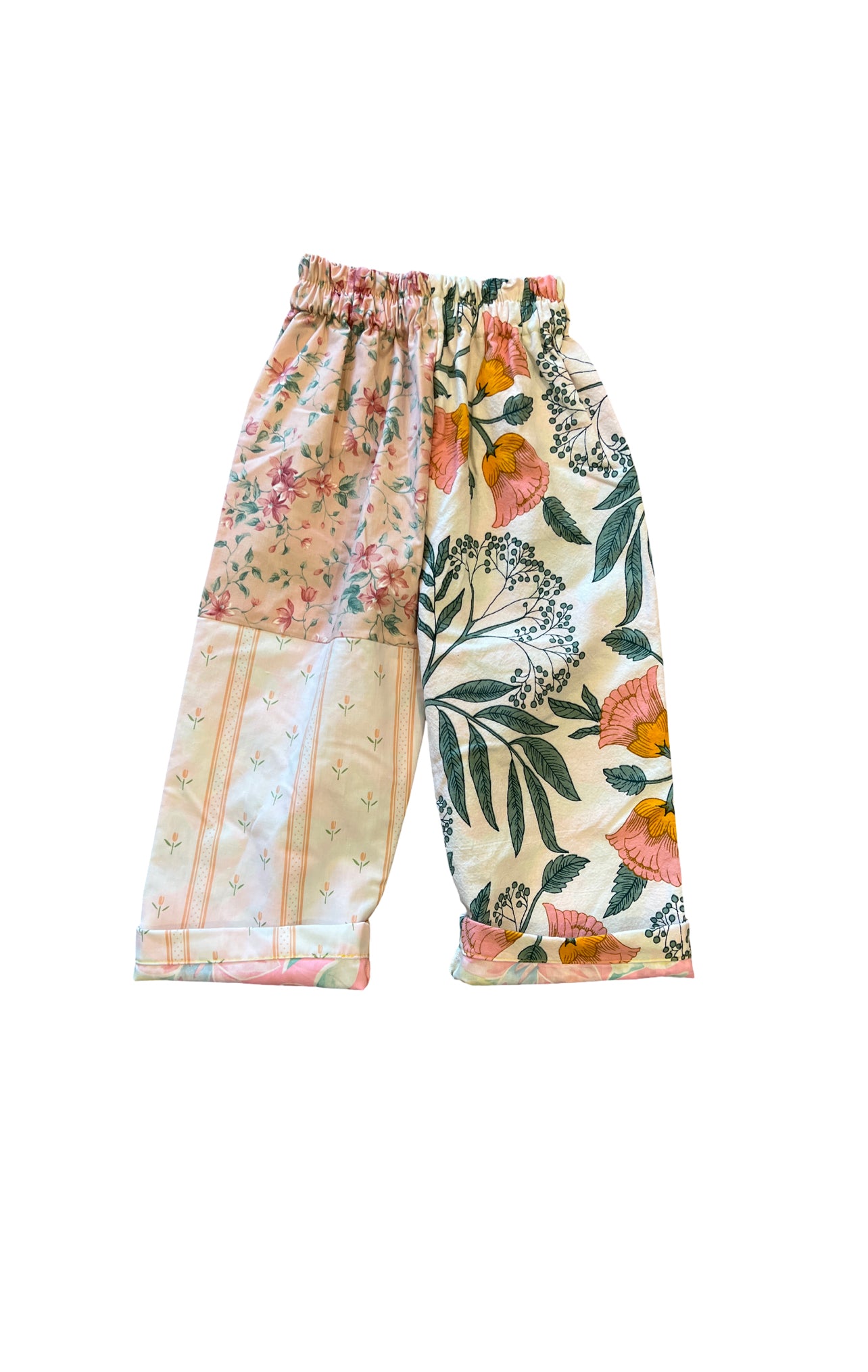 Mmoody Kids Pants || SIZE 4/5Y