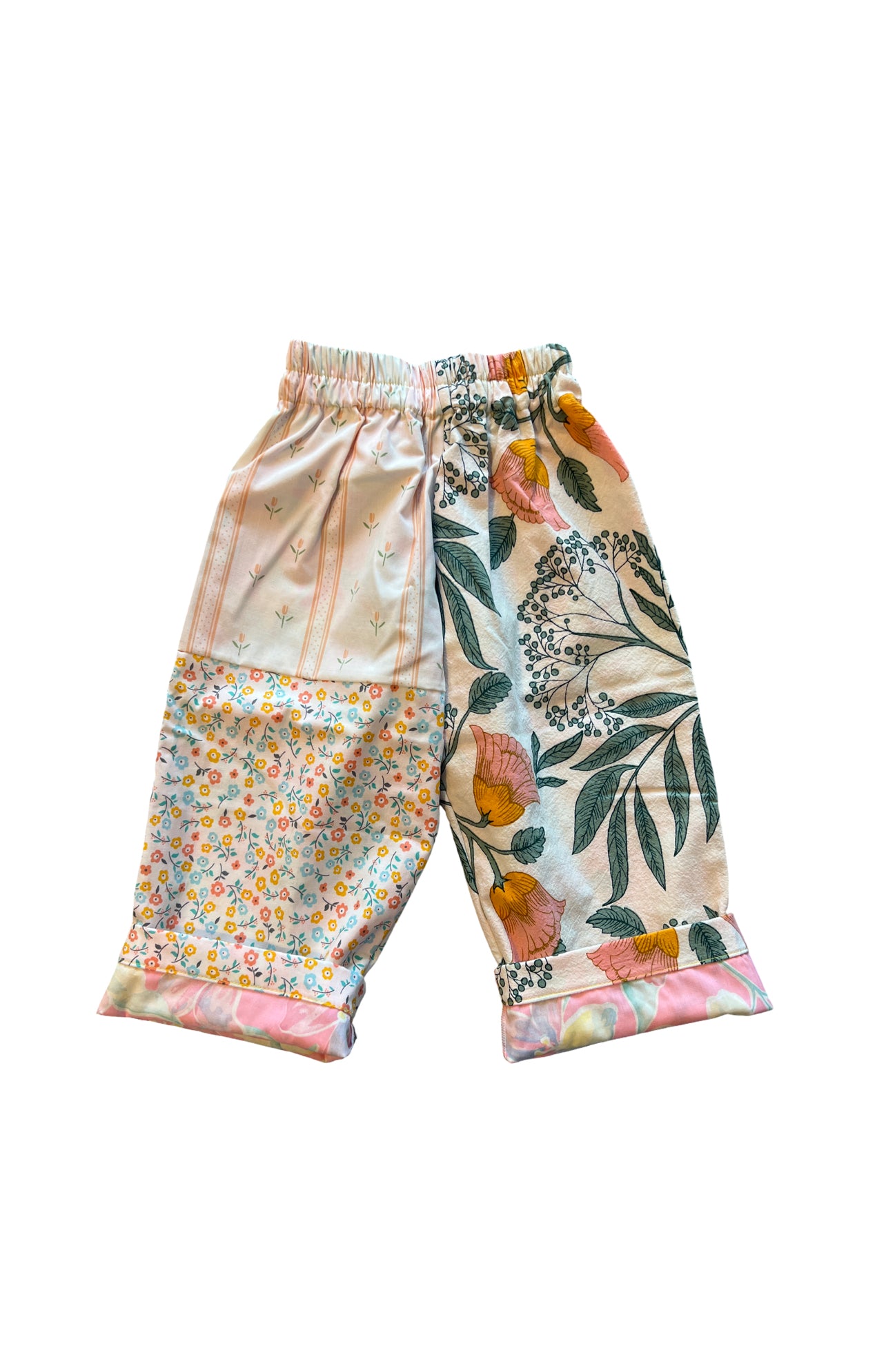 Mmoody Kids Pants || SIZE 3Y