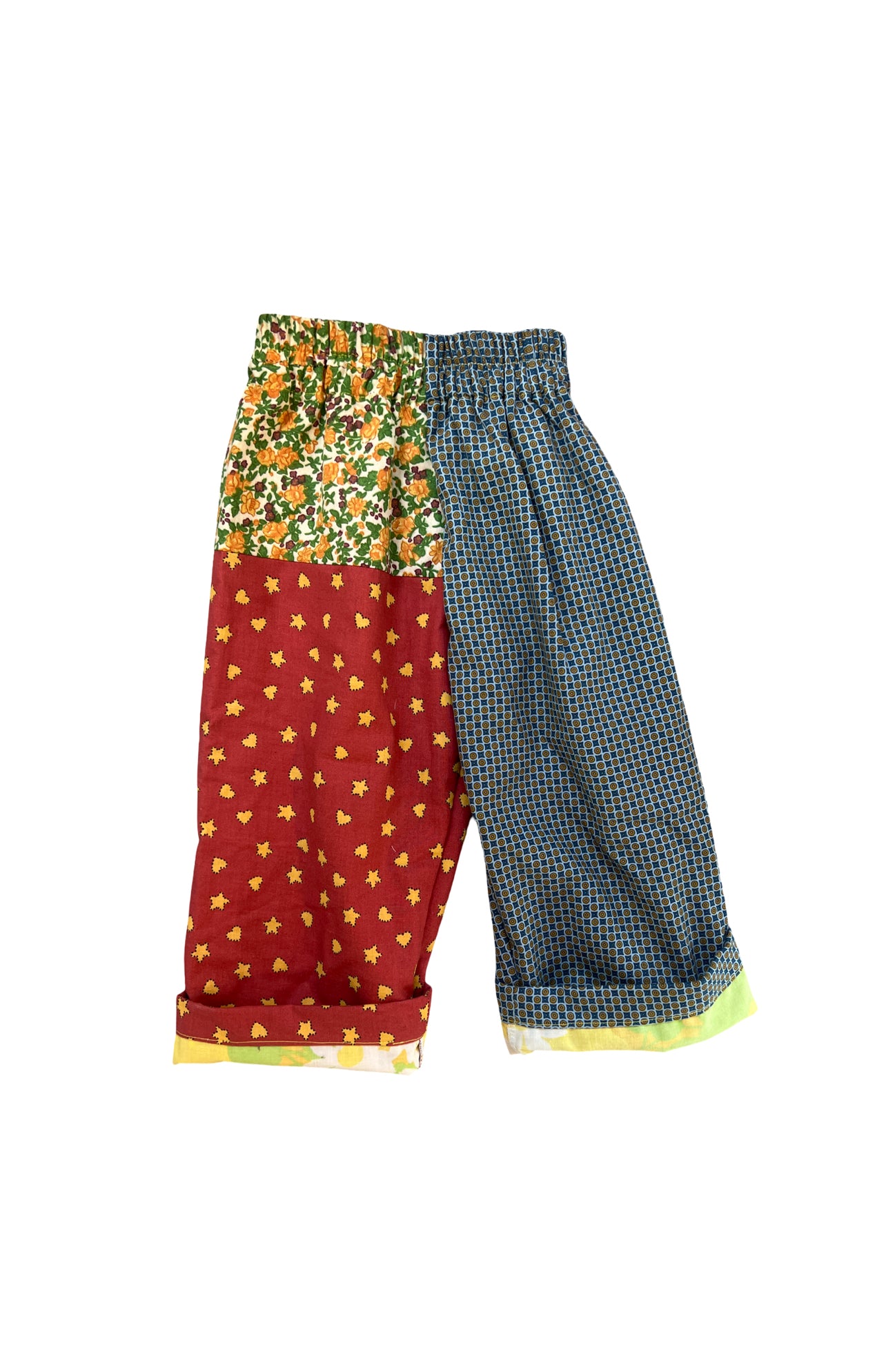 Mmoody Kids Pants || SIZE 2Y