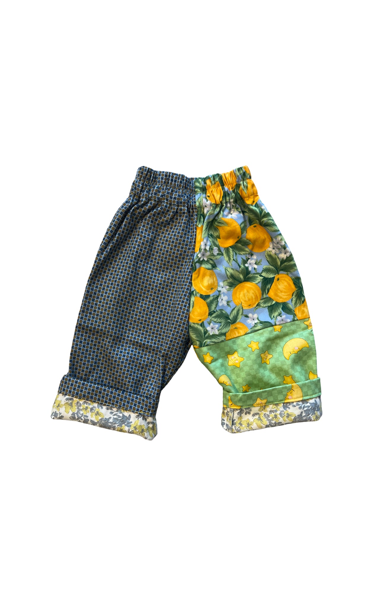 Mmoody Kids Pants || SIZE 9-12 MONTHS