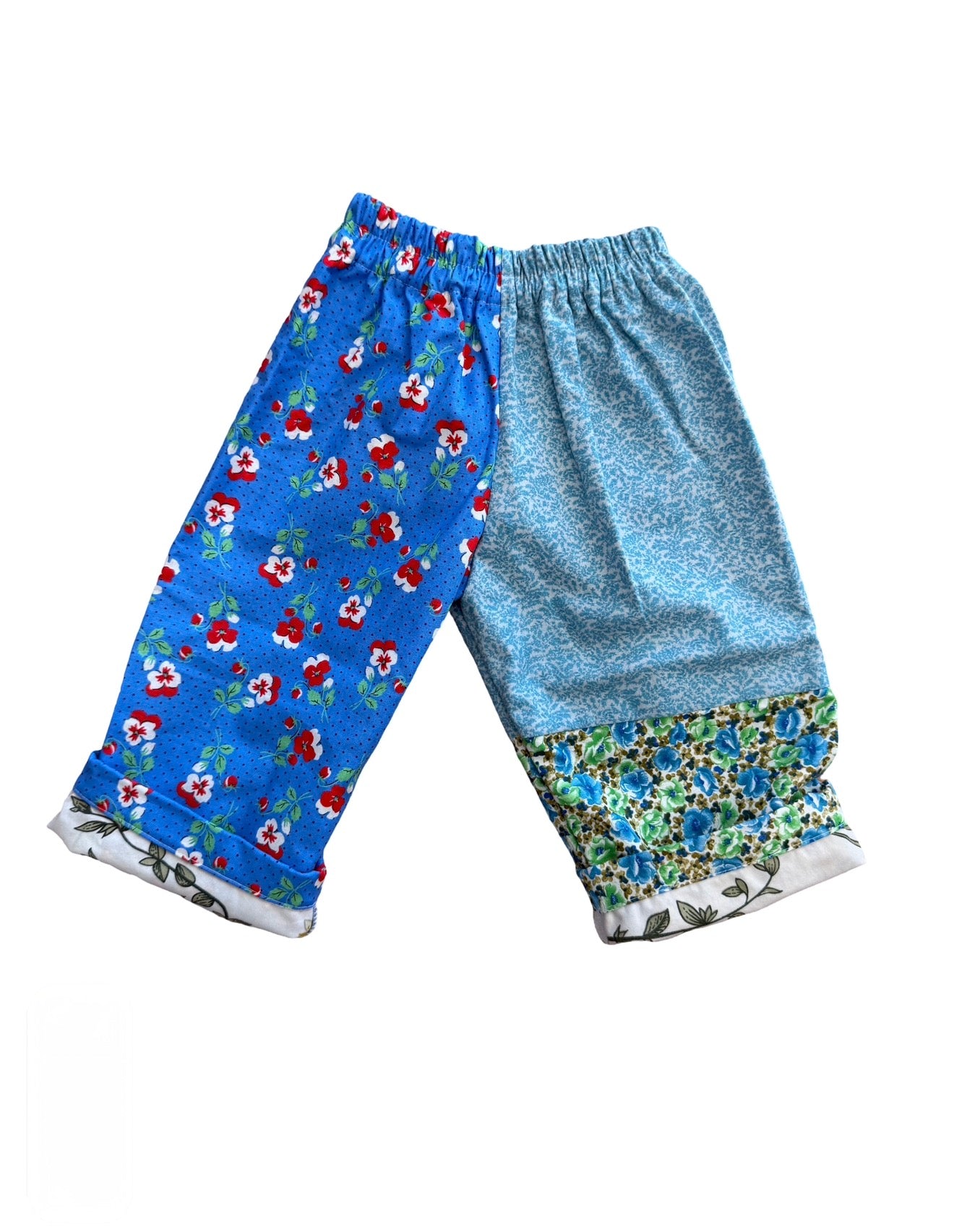 Mmoody Kids Pants || SIZE 9-12 MONTHS