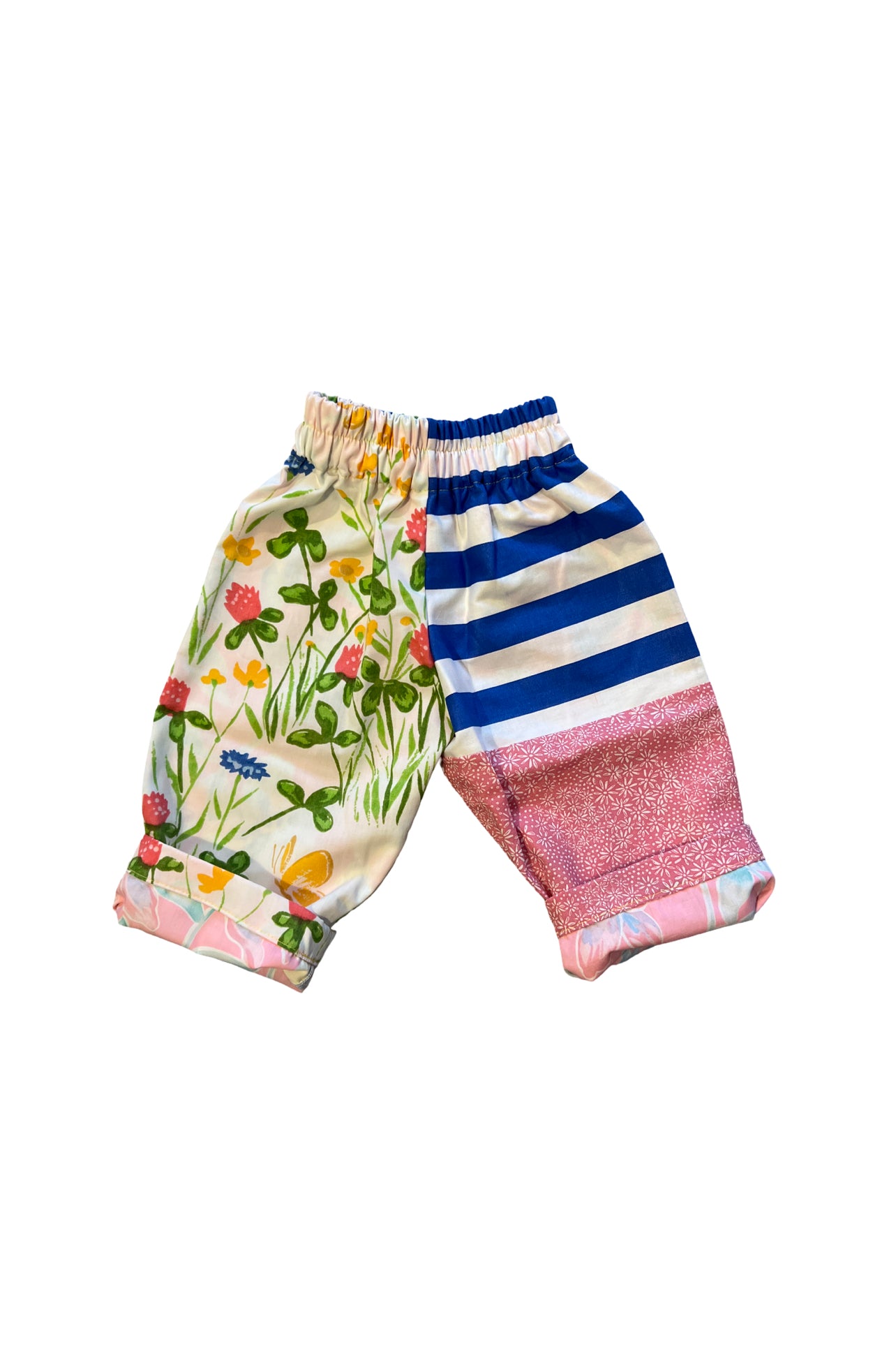 Mmoody Kids Pants || SIZE 9-12 MONTHS
