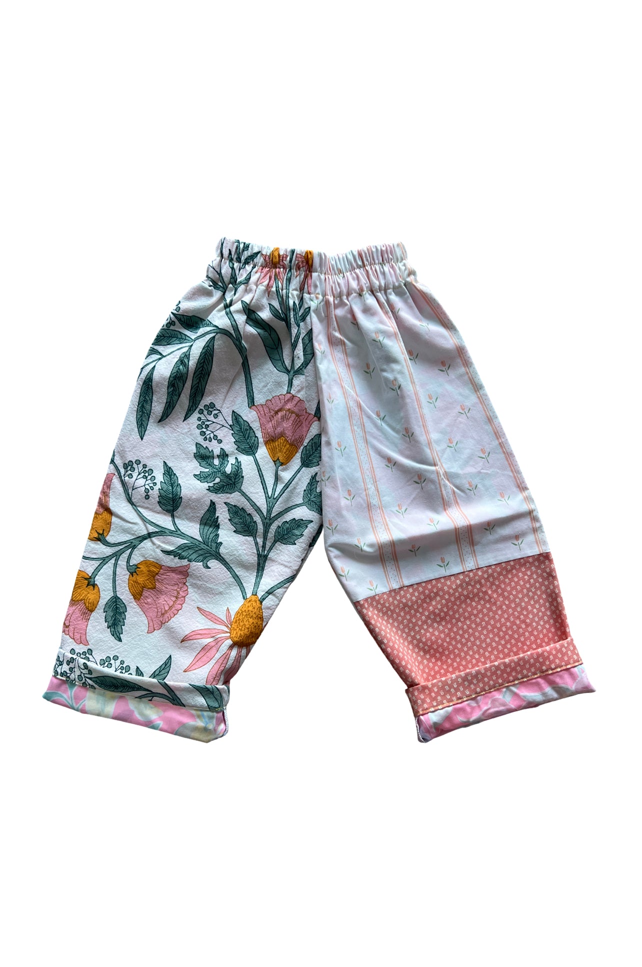 Mmoody Kids Pants || SIZE 3Y