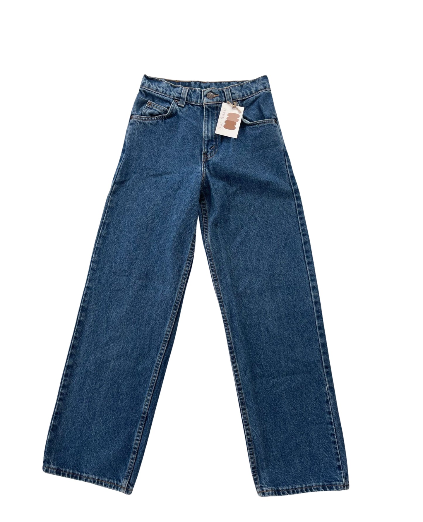 Vintage Levi's - SIZE 12