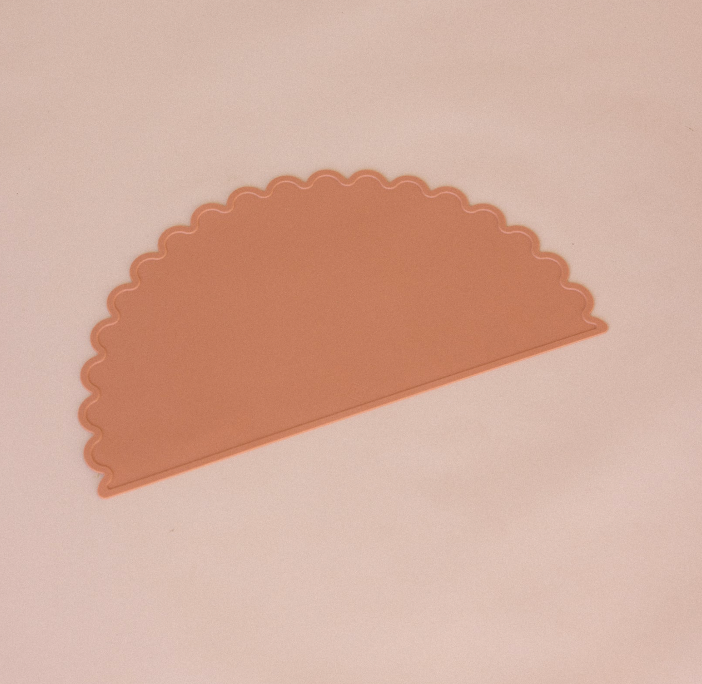 Wavy Placemat