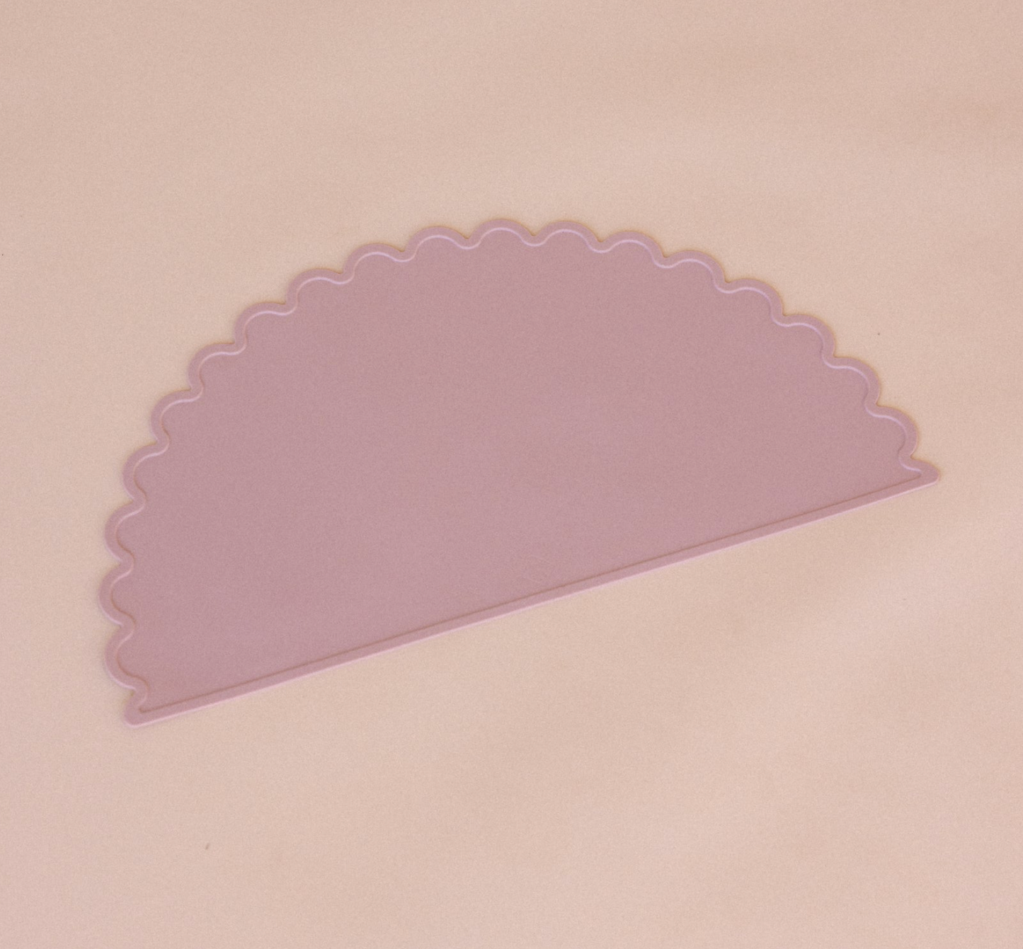 Wavy Placemat