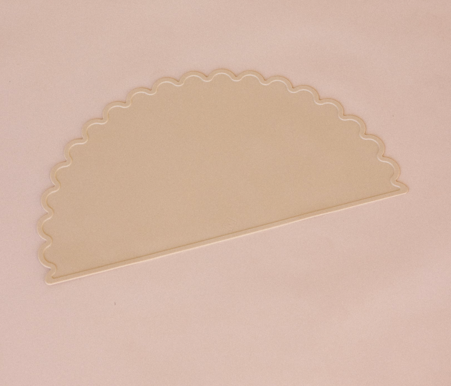 Wavy Placemat