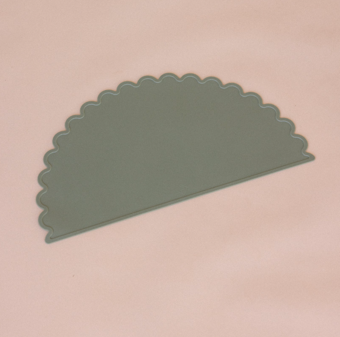 Wavy Placemat