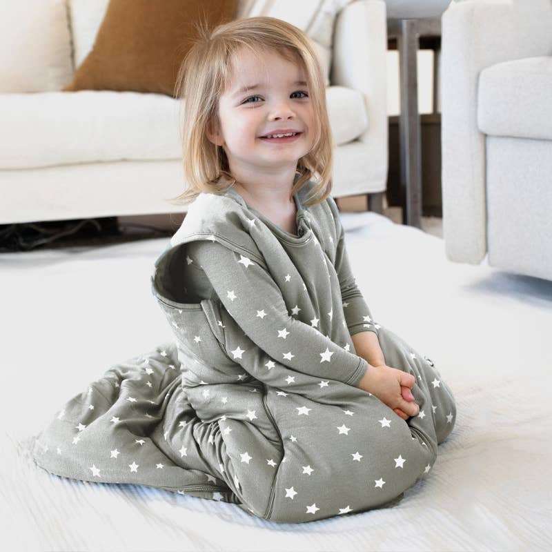 Posies / Sleep Sack